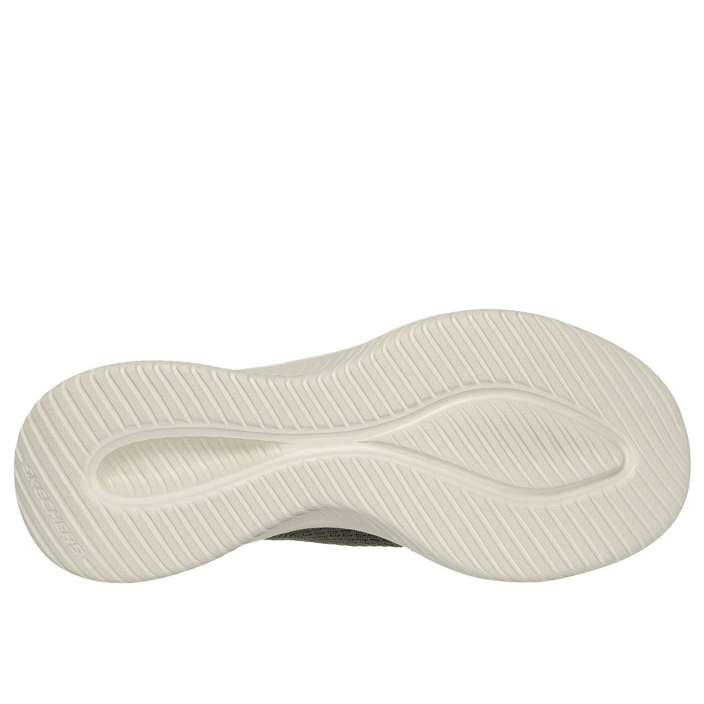 Skechers Slip Ins: Ultra Flex 3.0   Cozy Streak