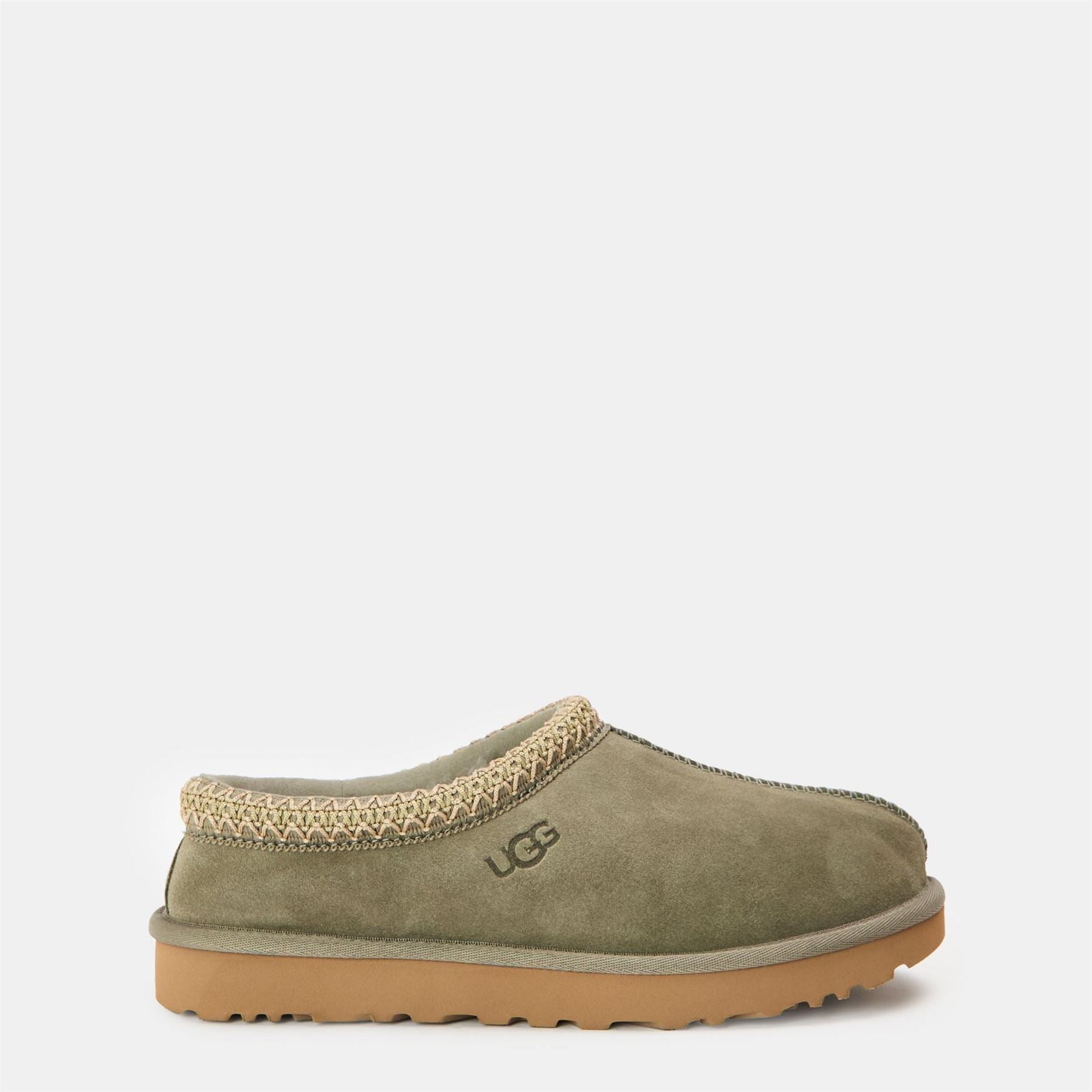 Ugg Tasman Mule Slippers