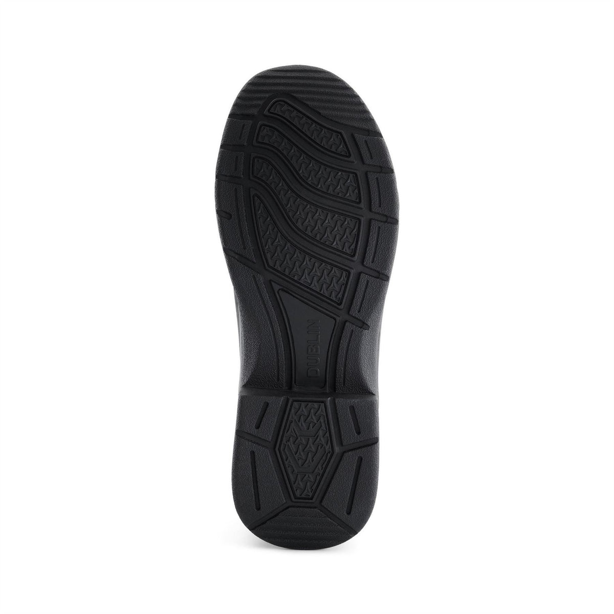 Dublin Aire Boots 71