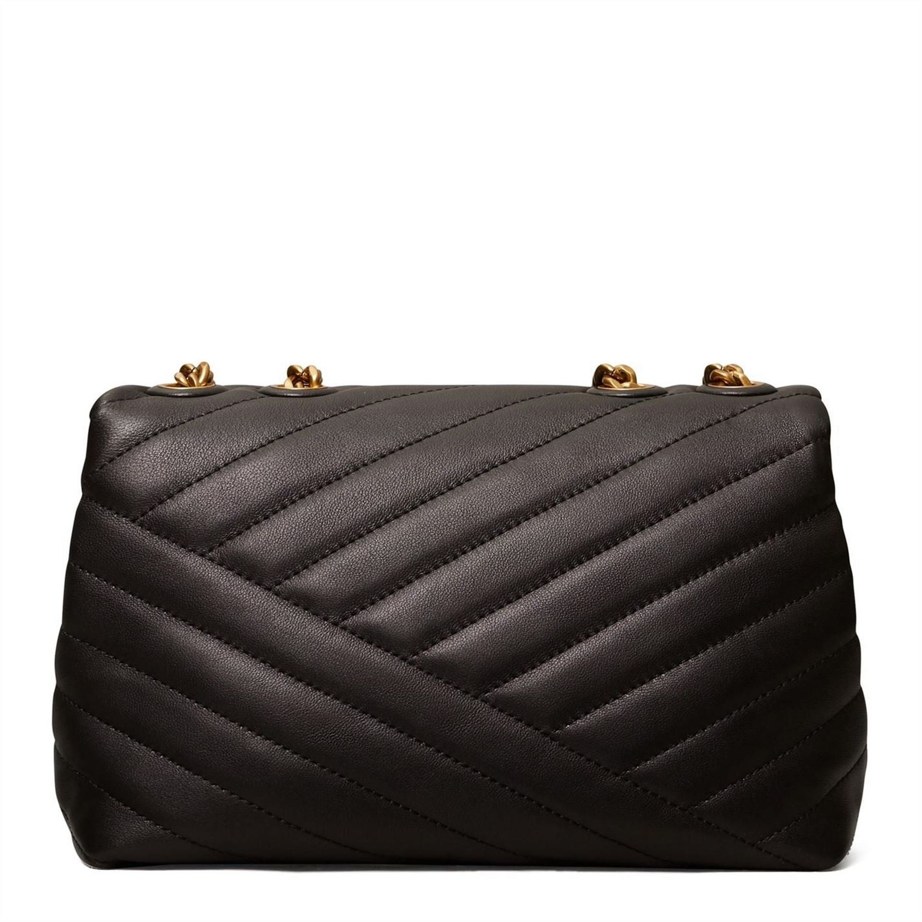 Tory Burch Convertible Shoulder Bag