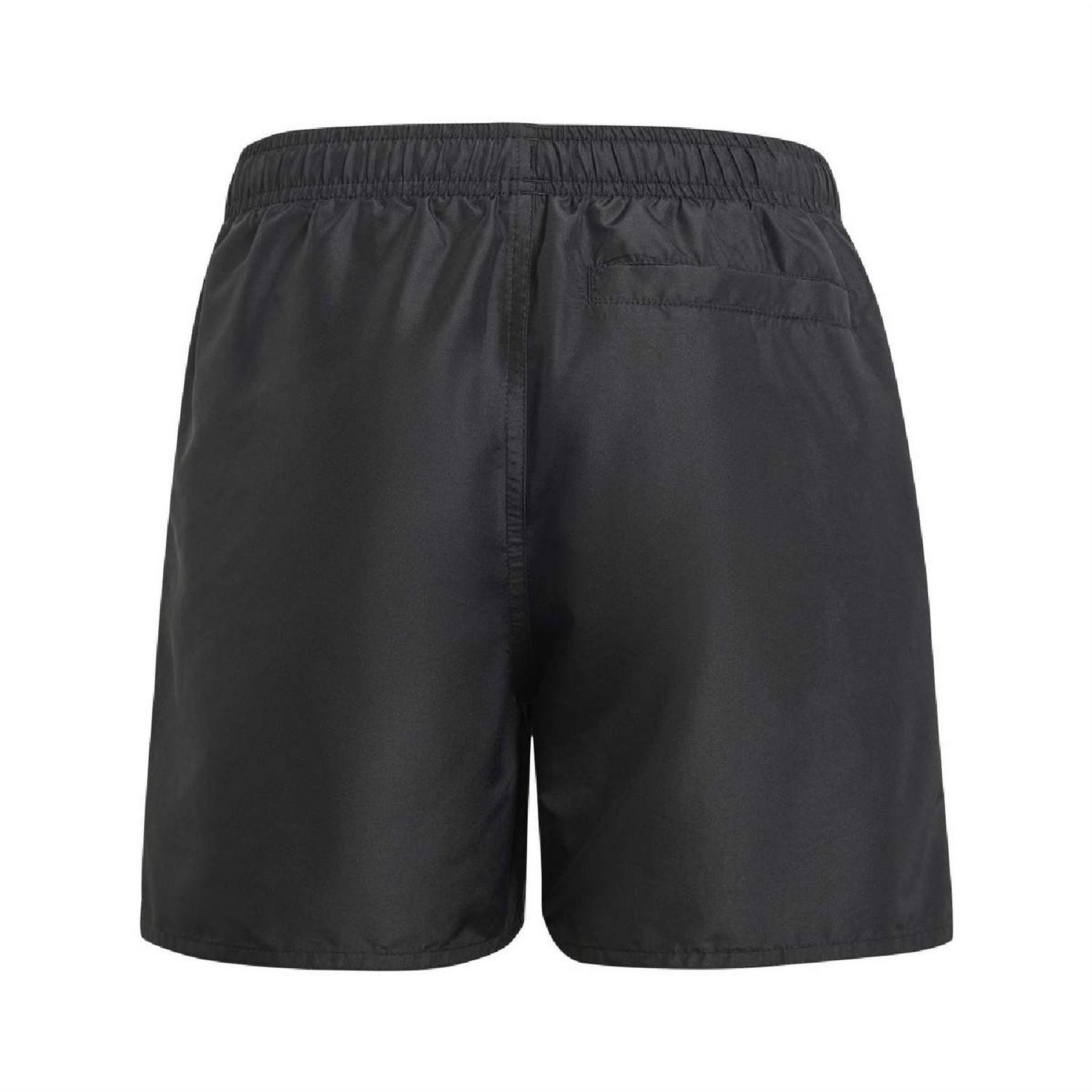 adidas Juniors Swim Ch99