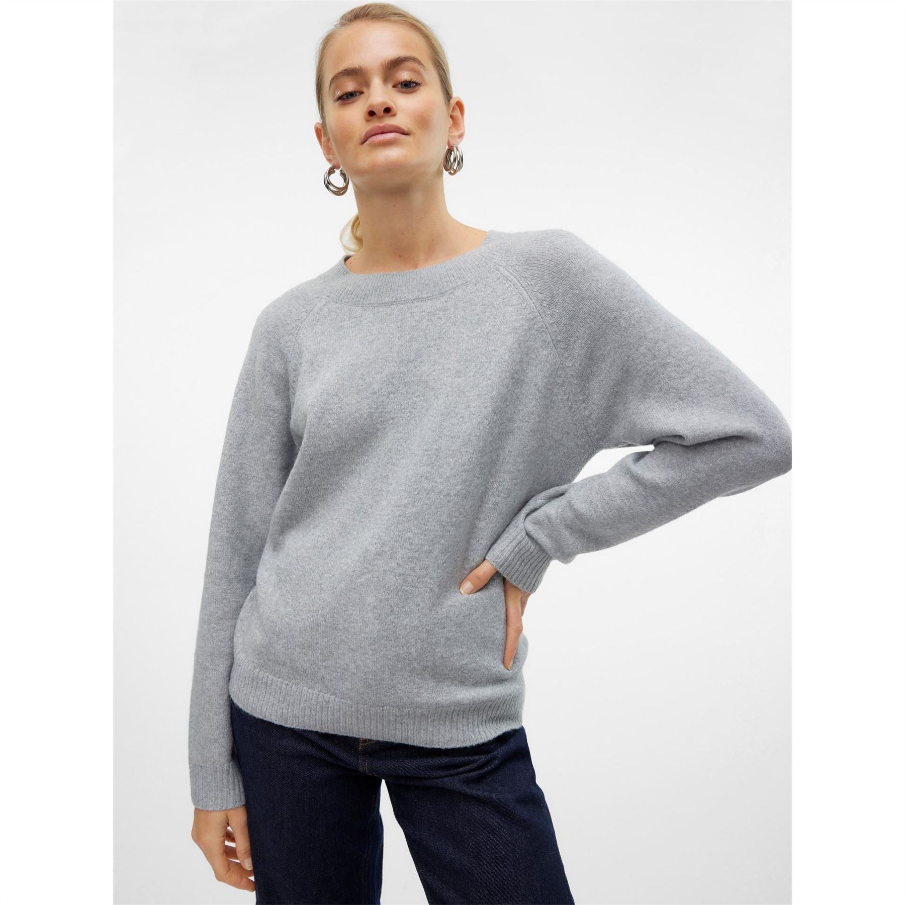 Vero Moda Pullover