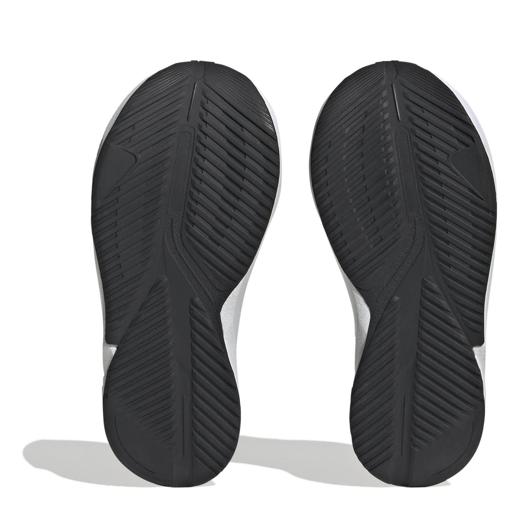 adidas Duramo Sl K Road Running Shoes Boys