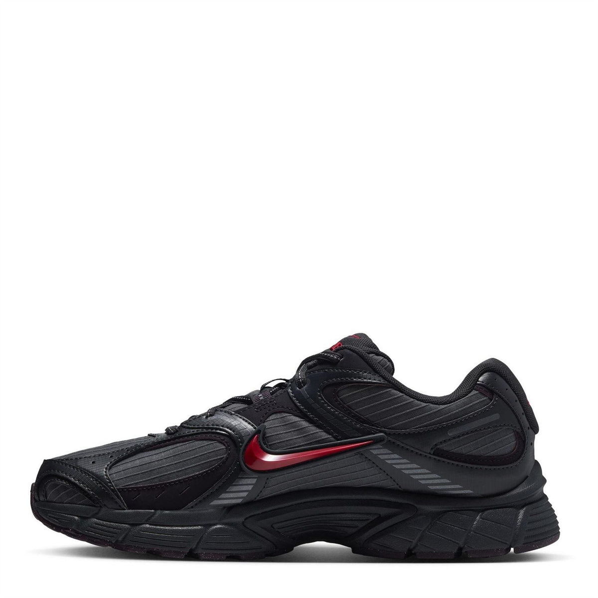 Nike Vomero 5 Running Flat Heel Trainers