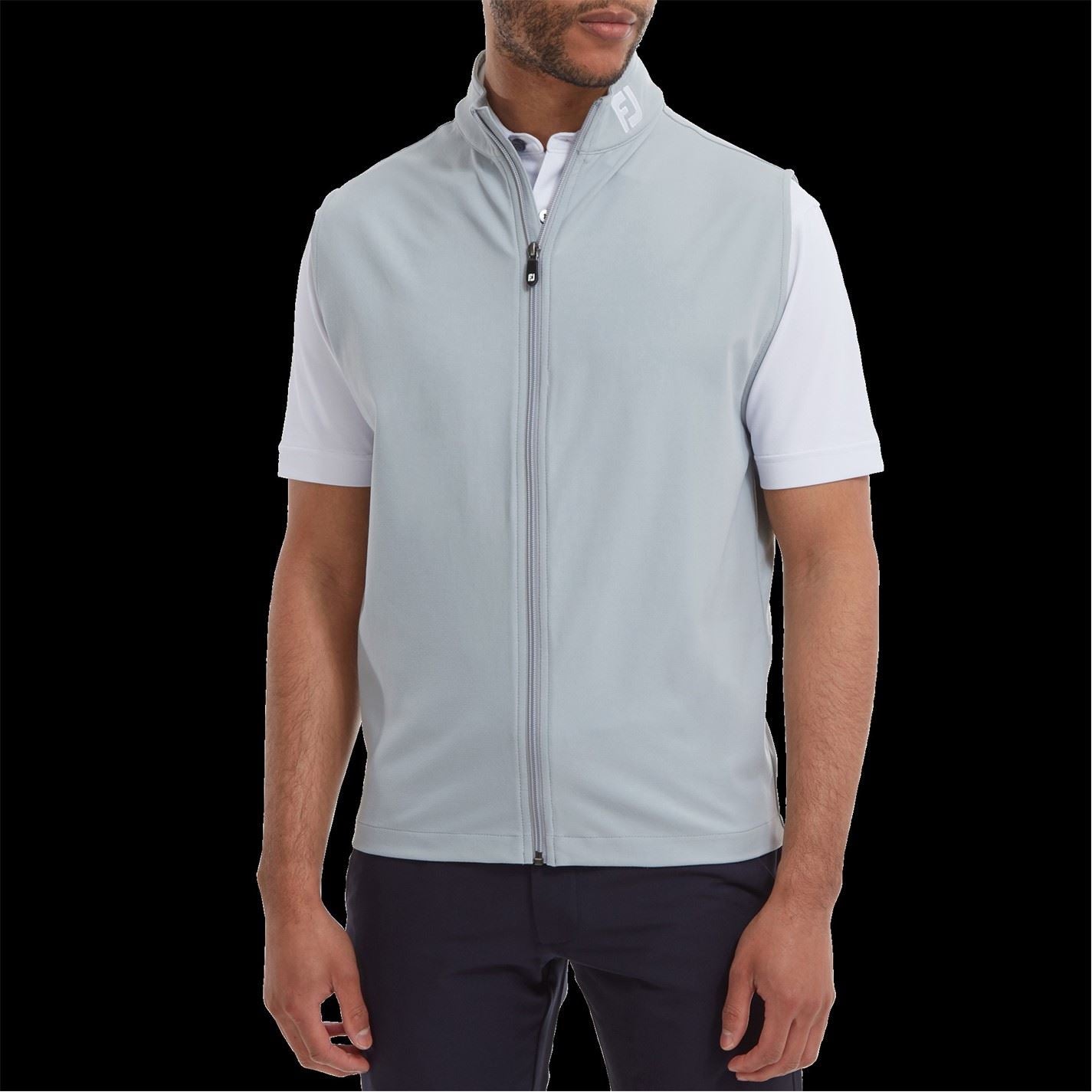 FootJoy Mens Chill Out Vest