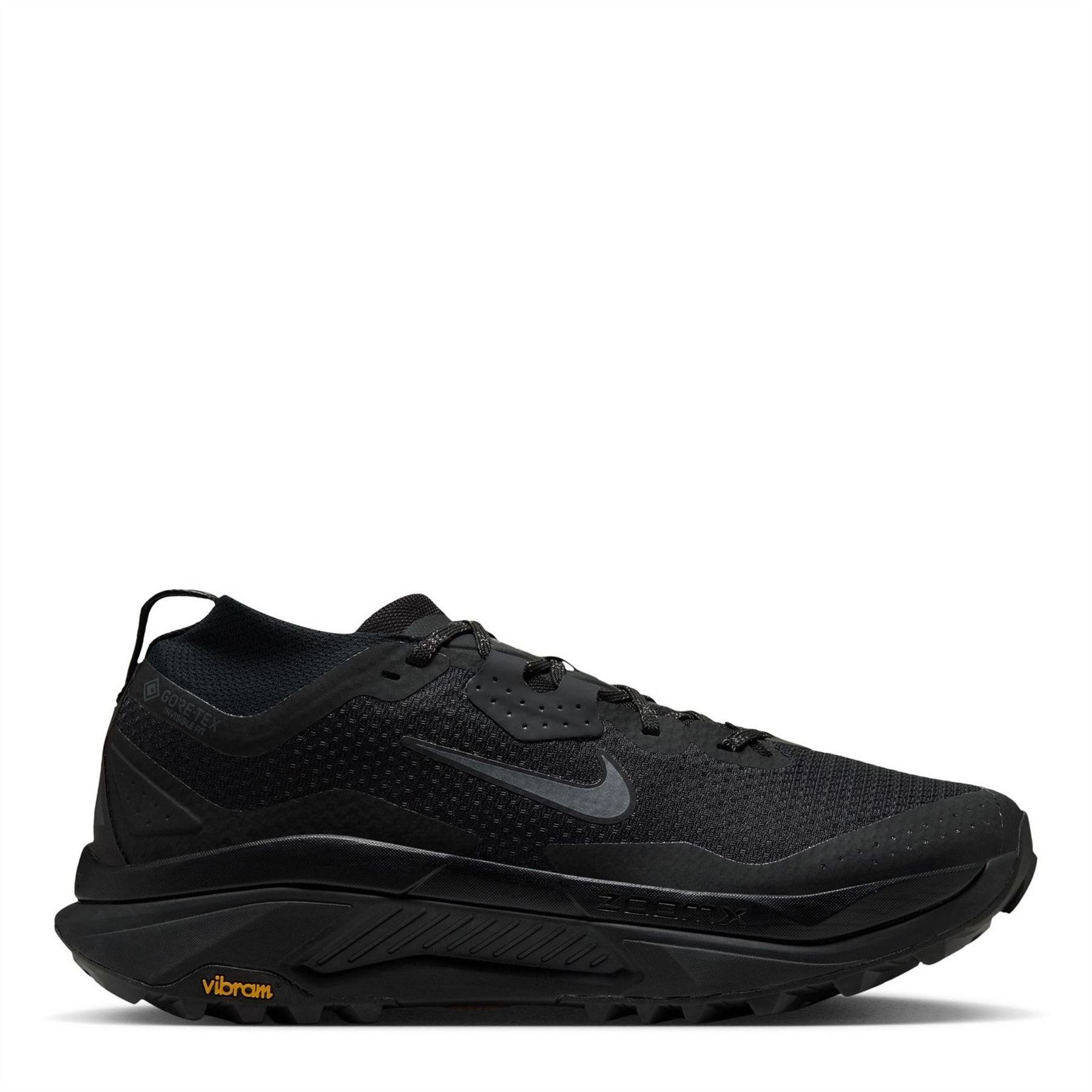 Nike Acg Zegama GorE-Tex