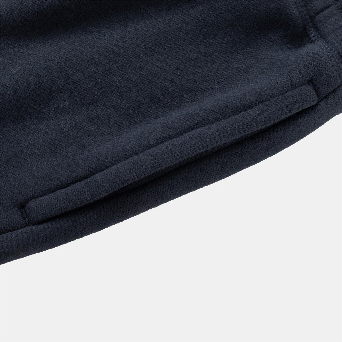 Jack Wills Womens Relaxed Joggers
