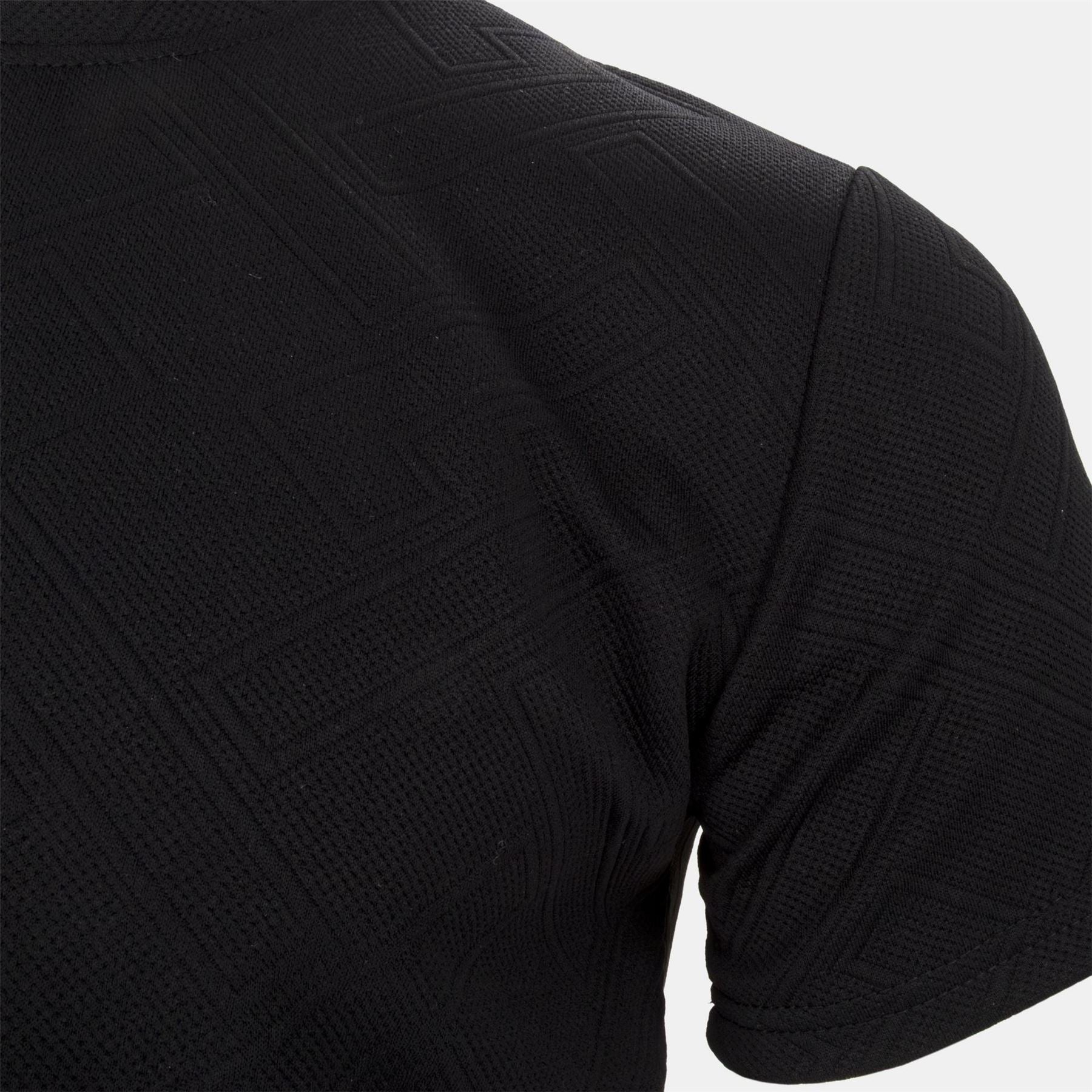 Firetrap Mens Tee Set
