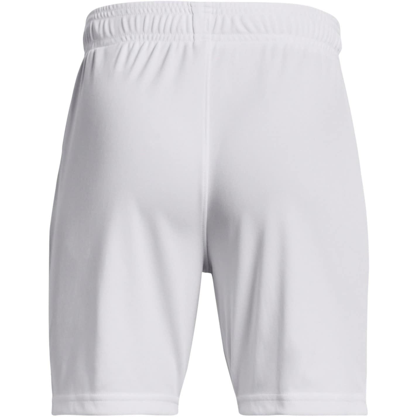 Under Armour Armour Ua Challenger Core Shorts Boys