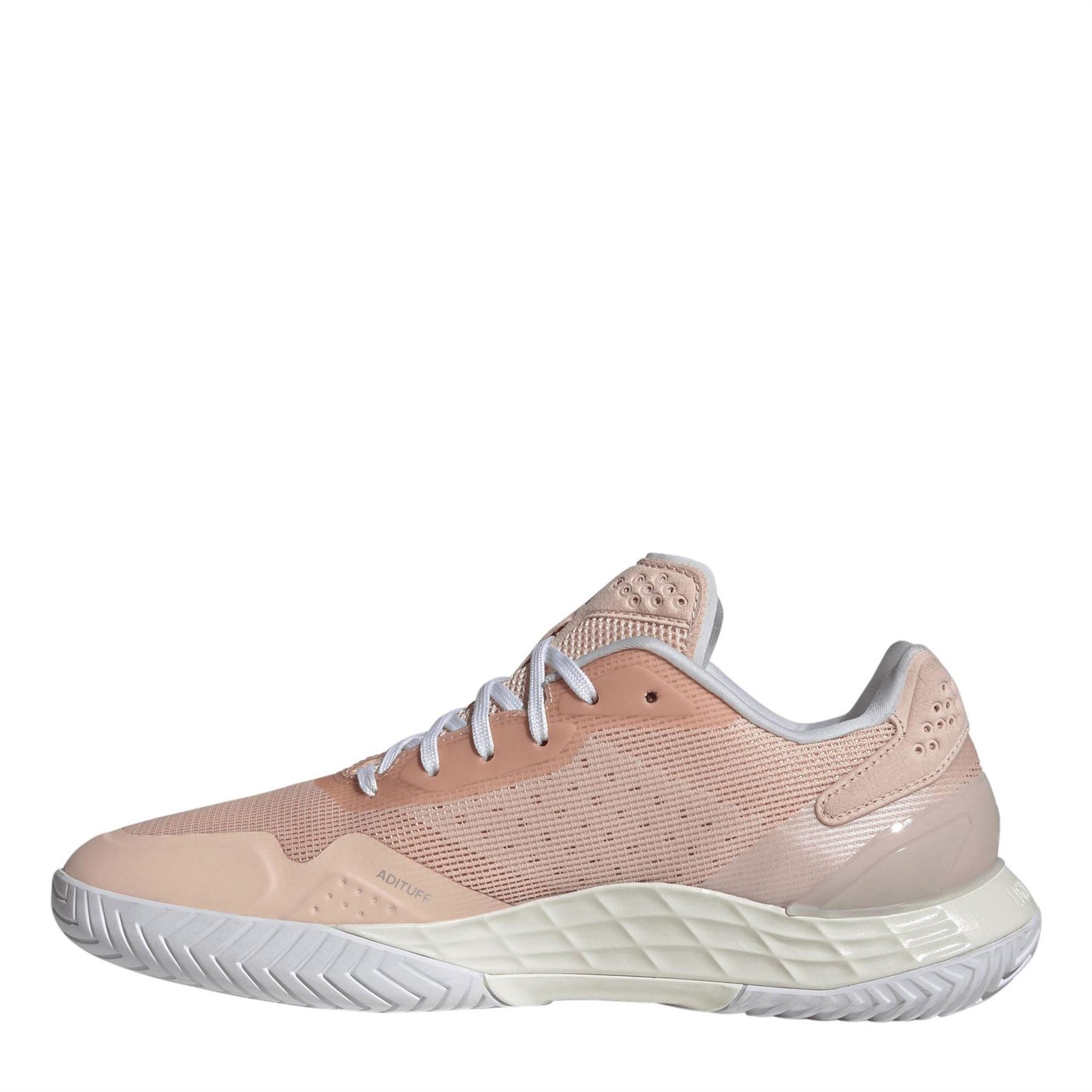 adidas Tennis Shoes