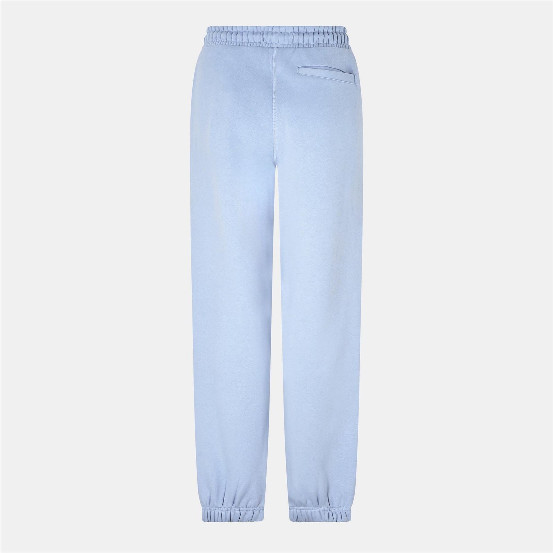 Jack Wills Womens Bayton Relaxed Joggers