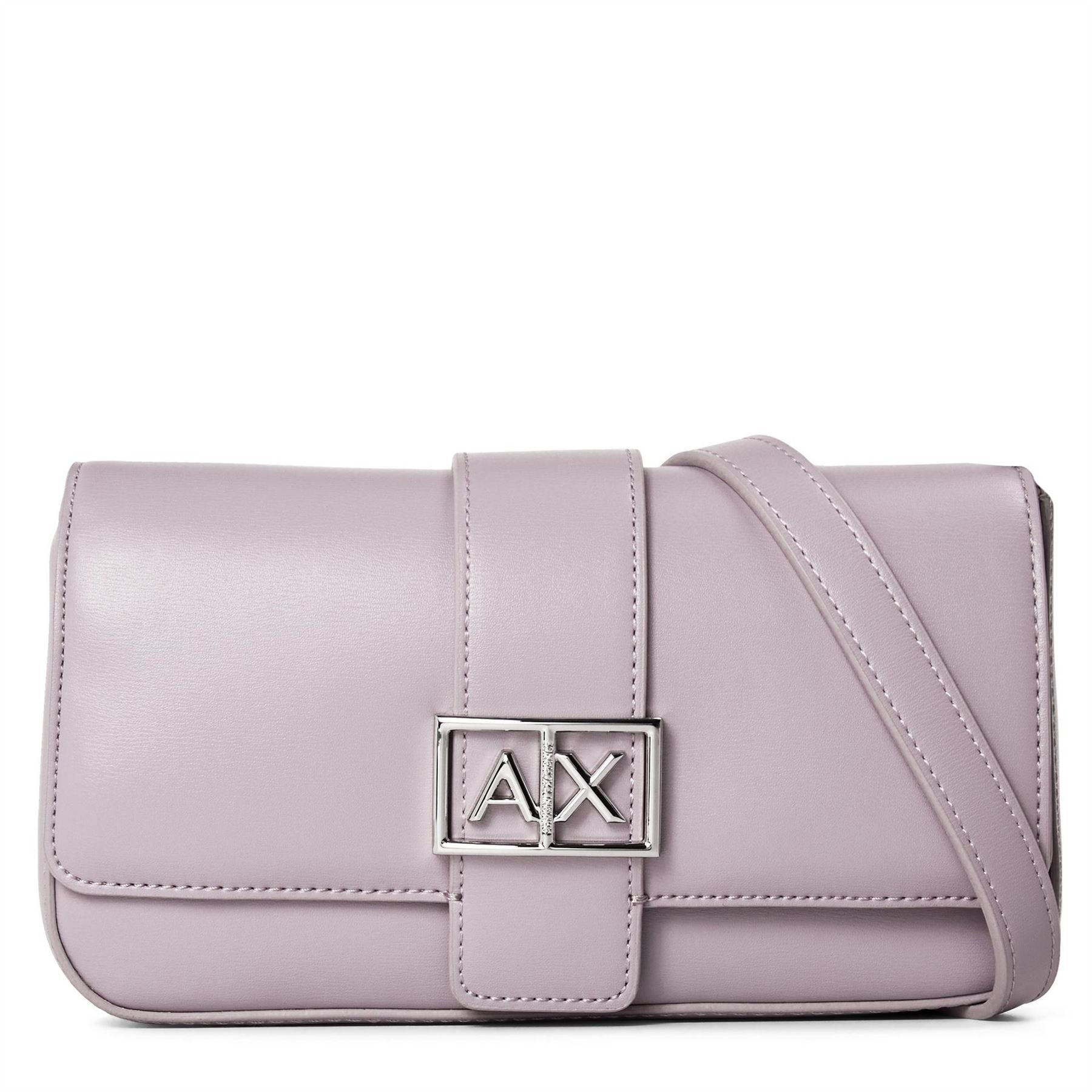 Armani Exchange Exchange Mini Bag