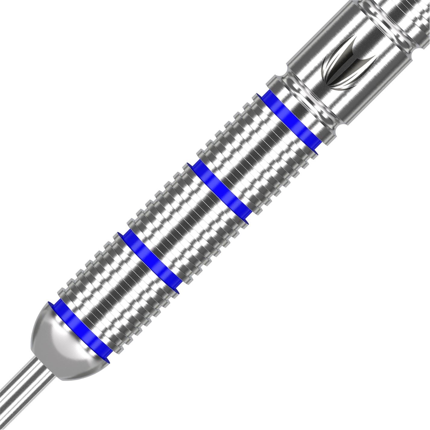 Target Darts Glen Durrant 21g Tungsten Darts