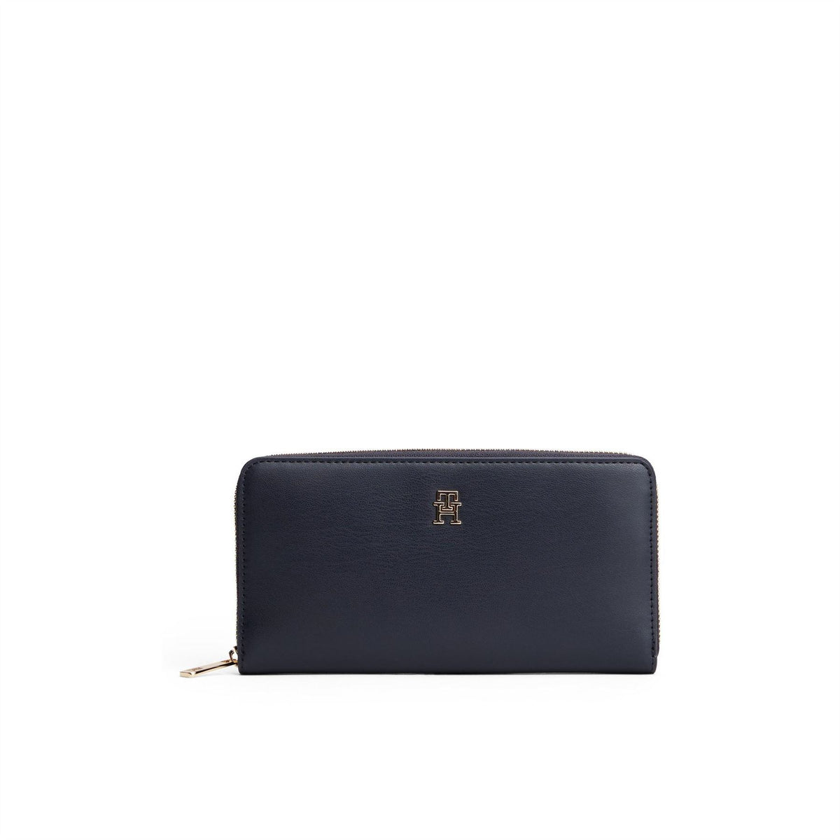 Tommy Hilfiger Zip Around Purse