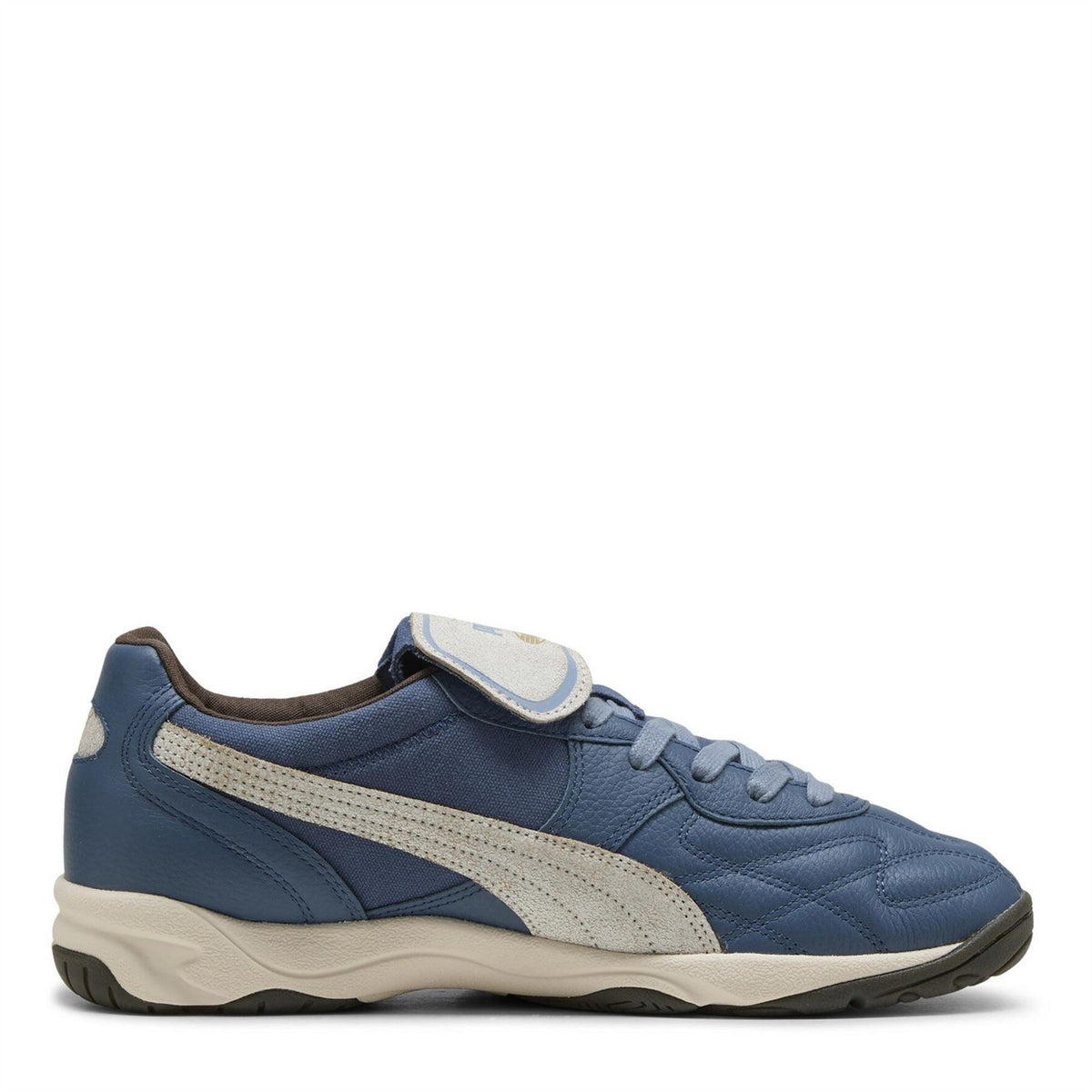 Puma King Indoor Futbolito Football Boots