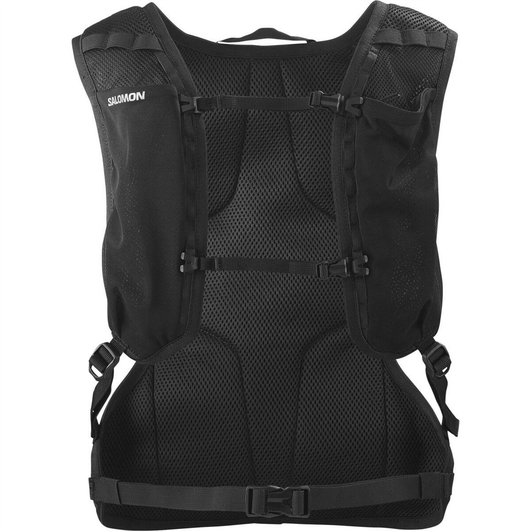 Salomon 12l Backpack Adults