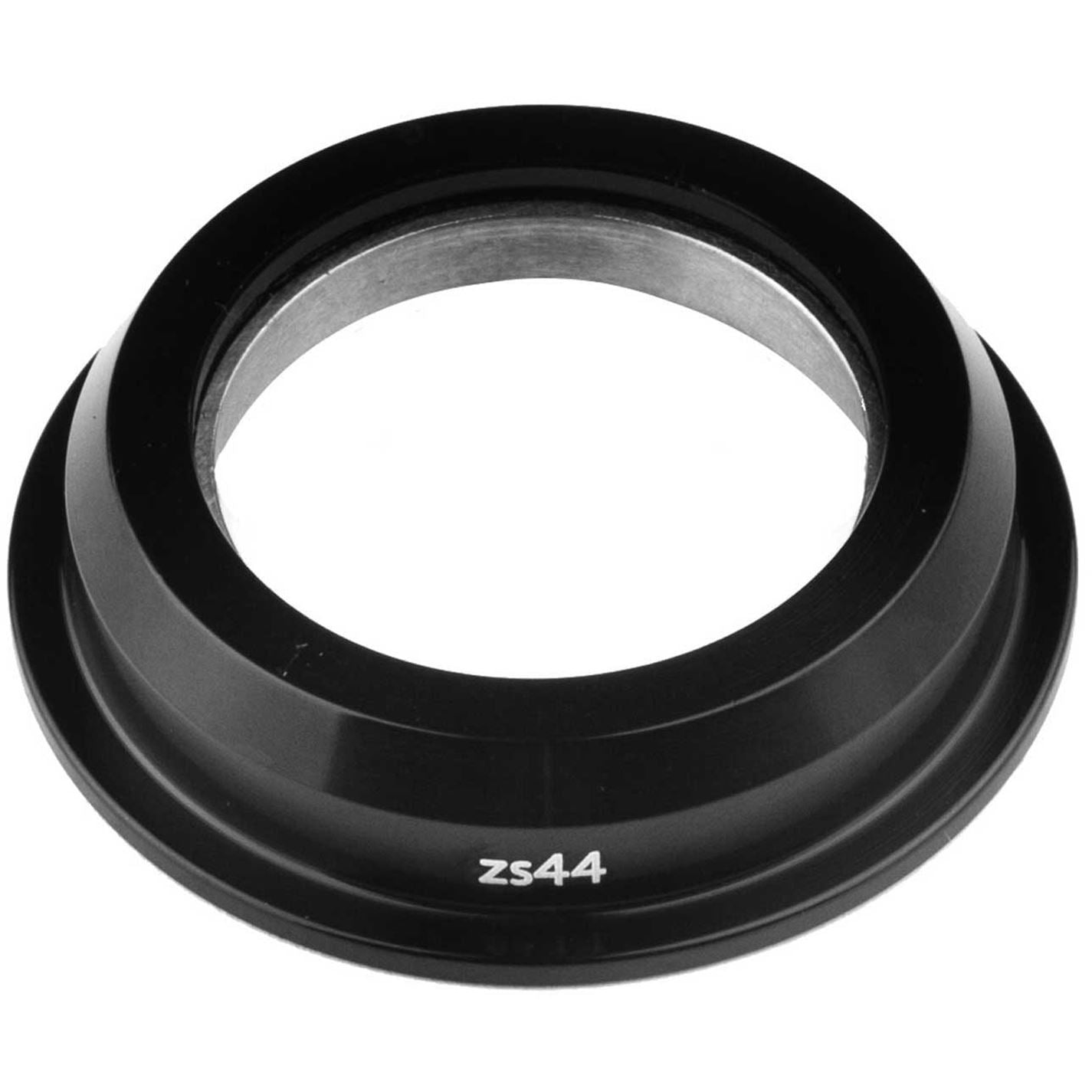 M Part Headset Lower Zs44 30   1 1 8