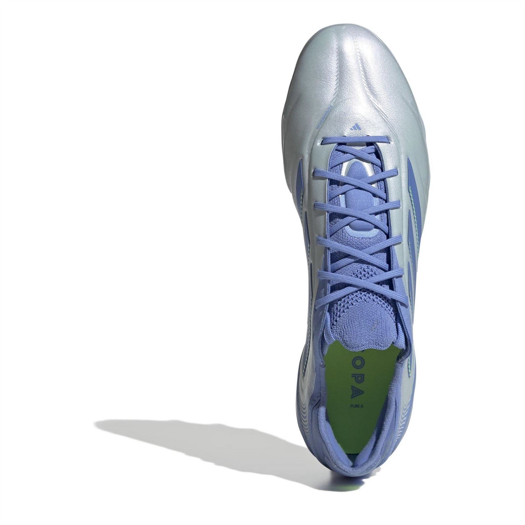 adidas Copa Pure Iii Elite Adults Firm Ground Football Boots