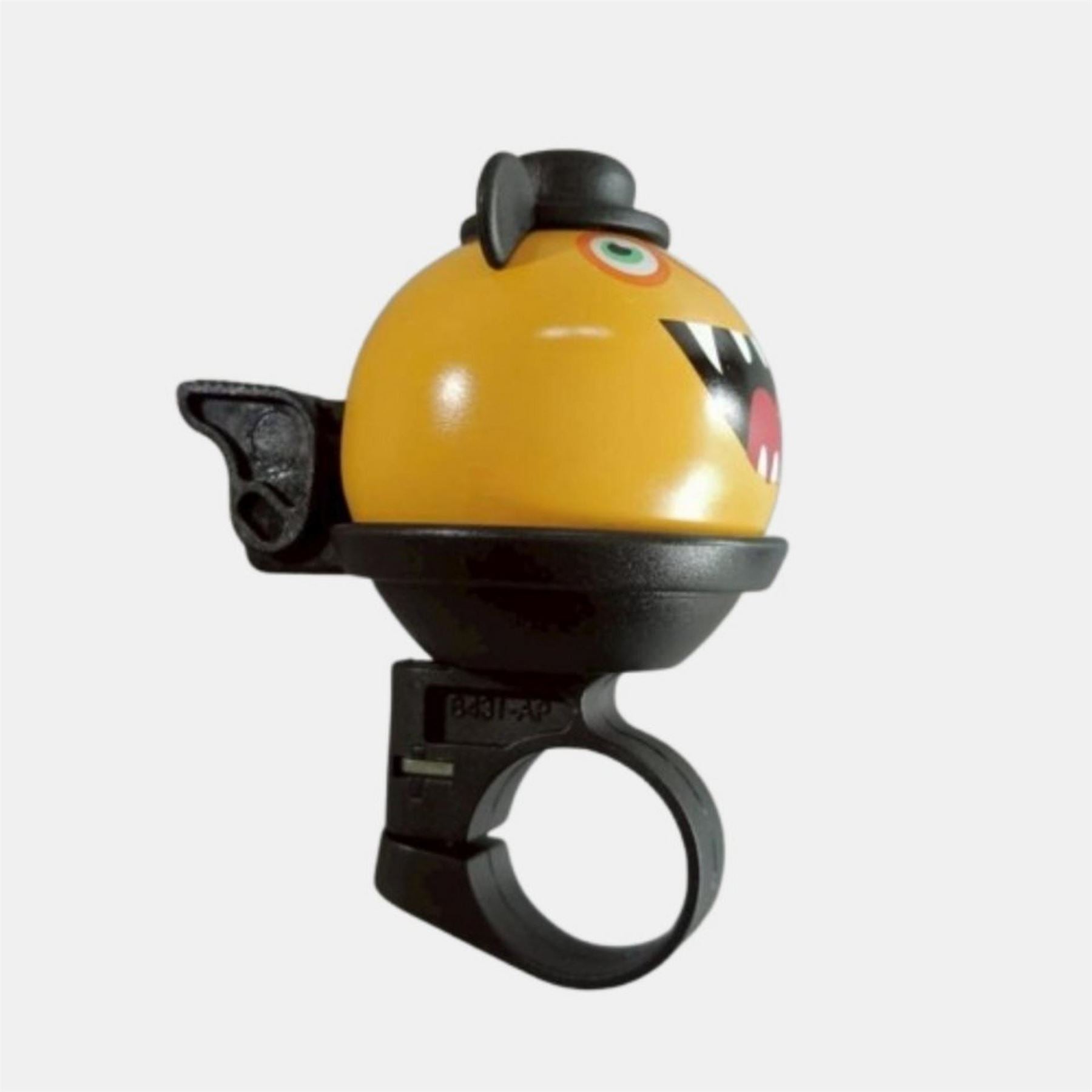 Pinnacle Kids Bike Bell