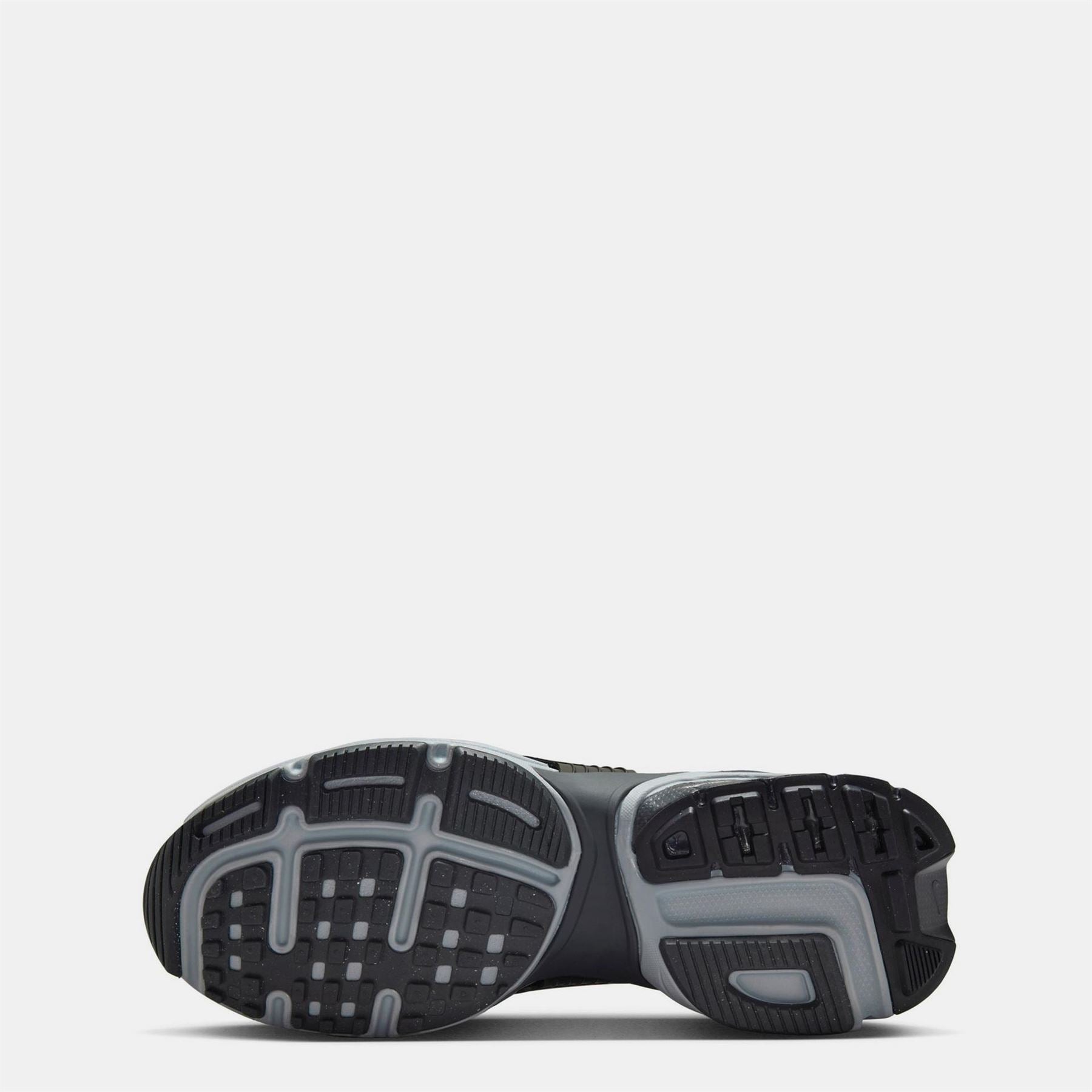 Nike V2K Lace-Up Low Top Sneakers