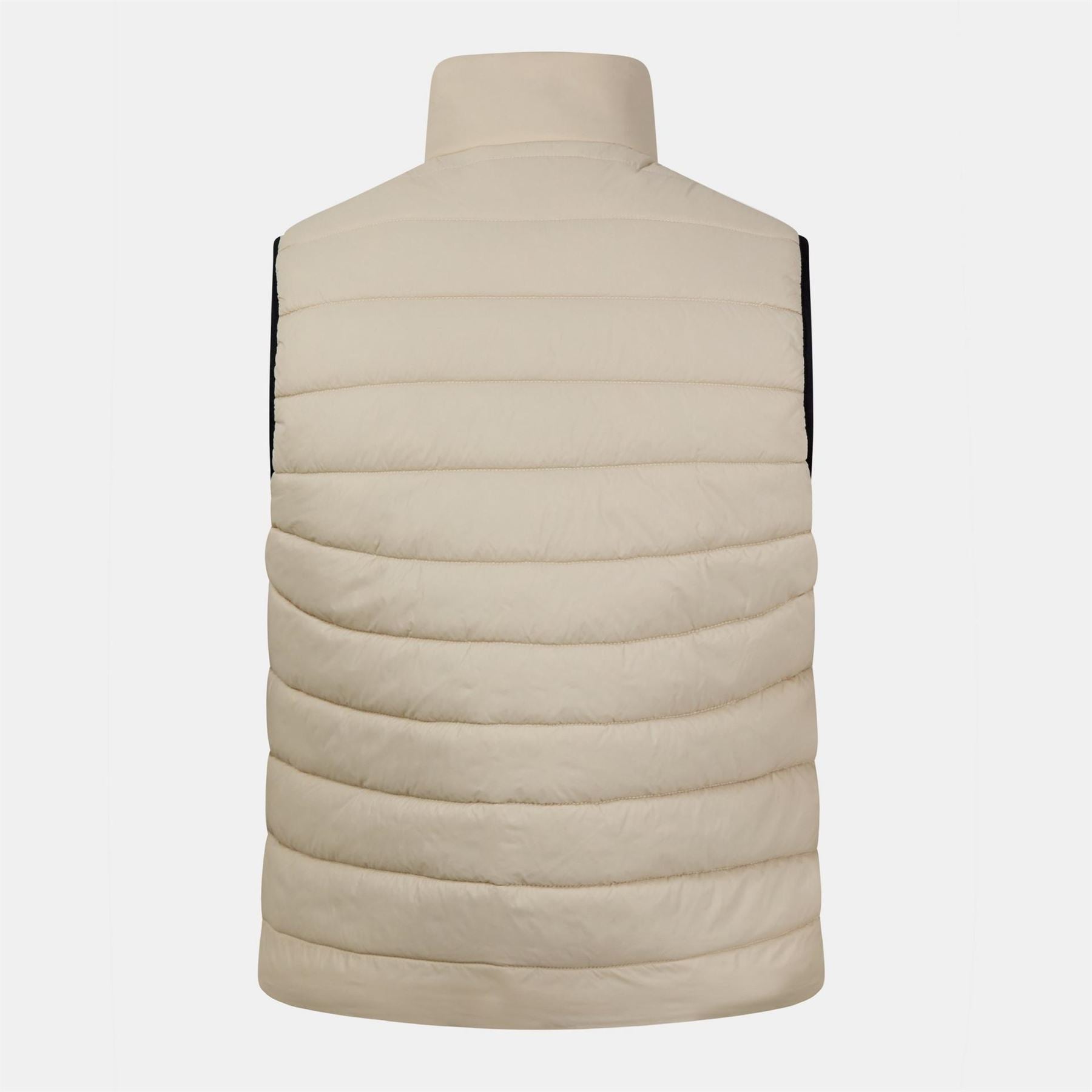 Hugo Mens Brentino2431 10239121 01 Gilet