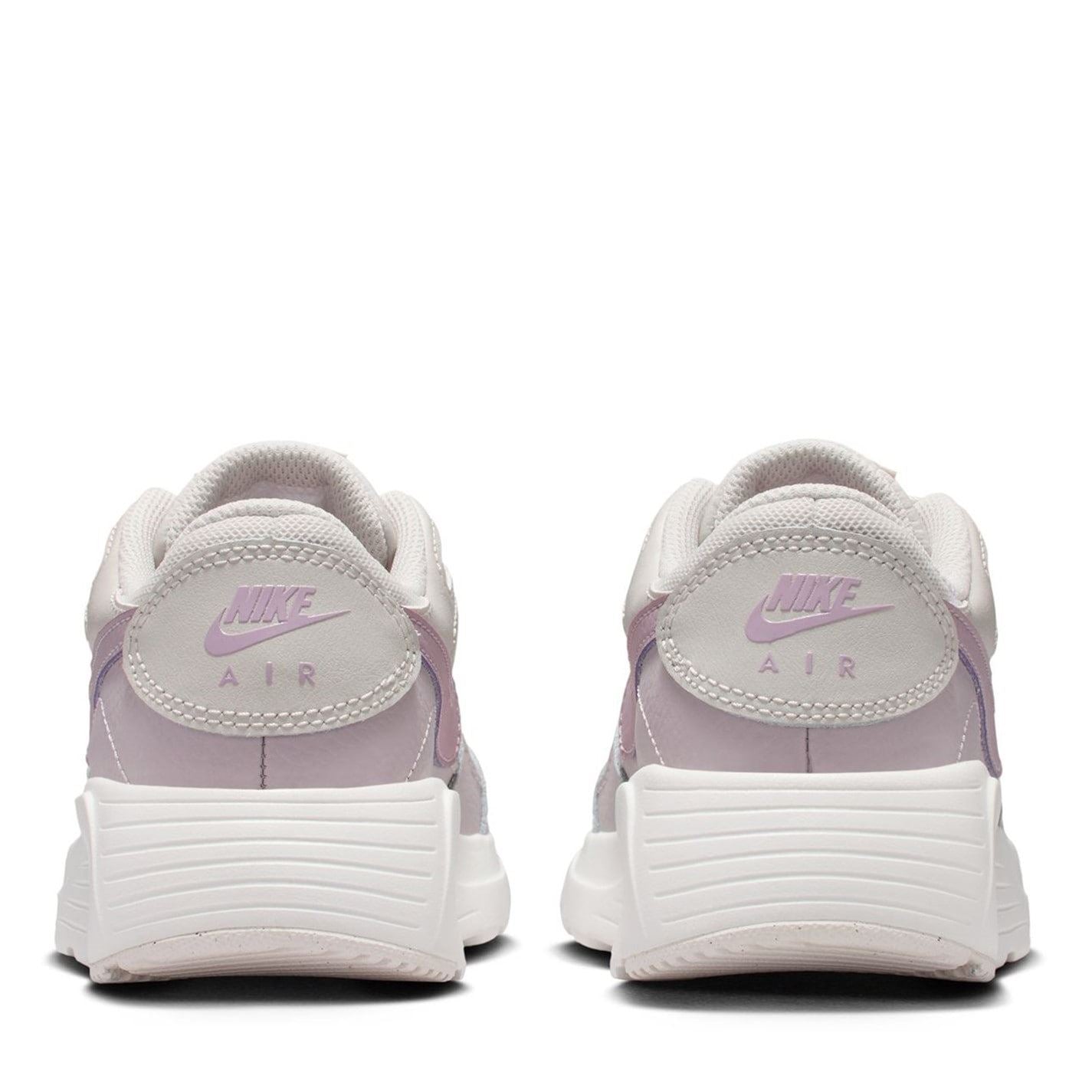 Nike Air Max Sc Big Kids Shoes