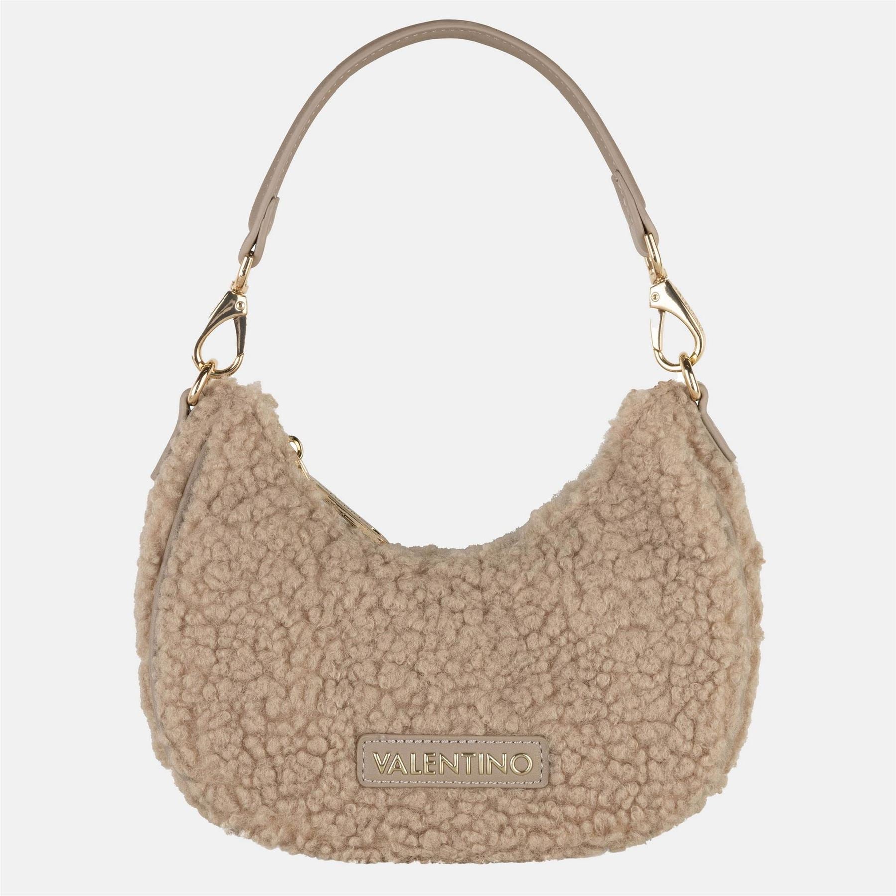 Valentino Vmv Camy Shoulder Bag