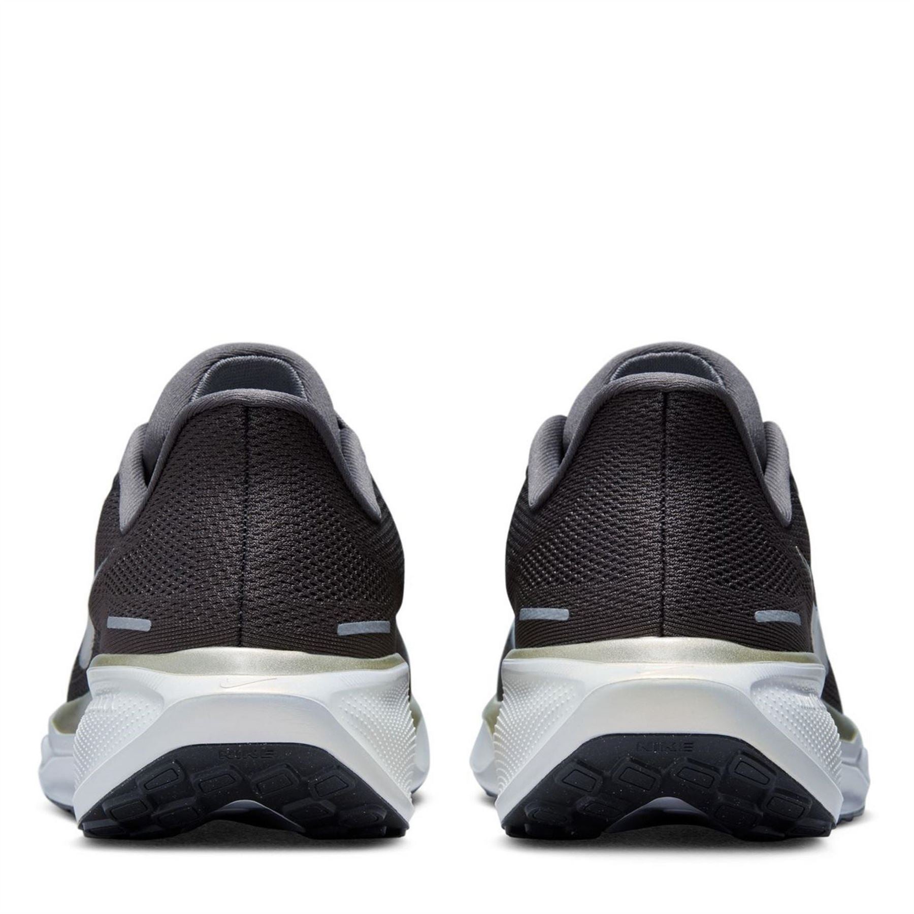 Nike Pegasus 41 Jakob Ingebrigtsen