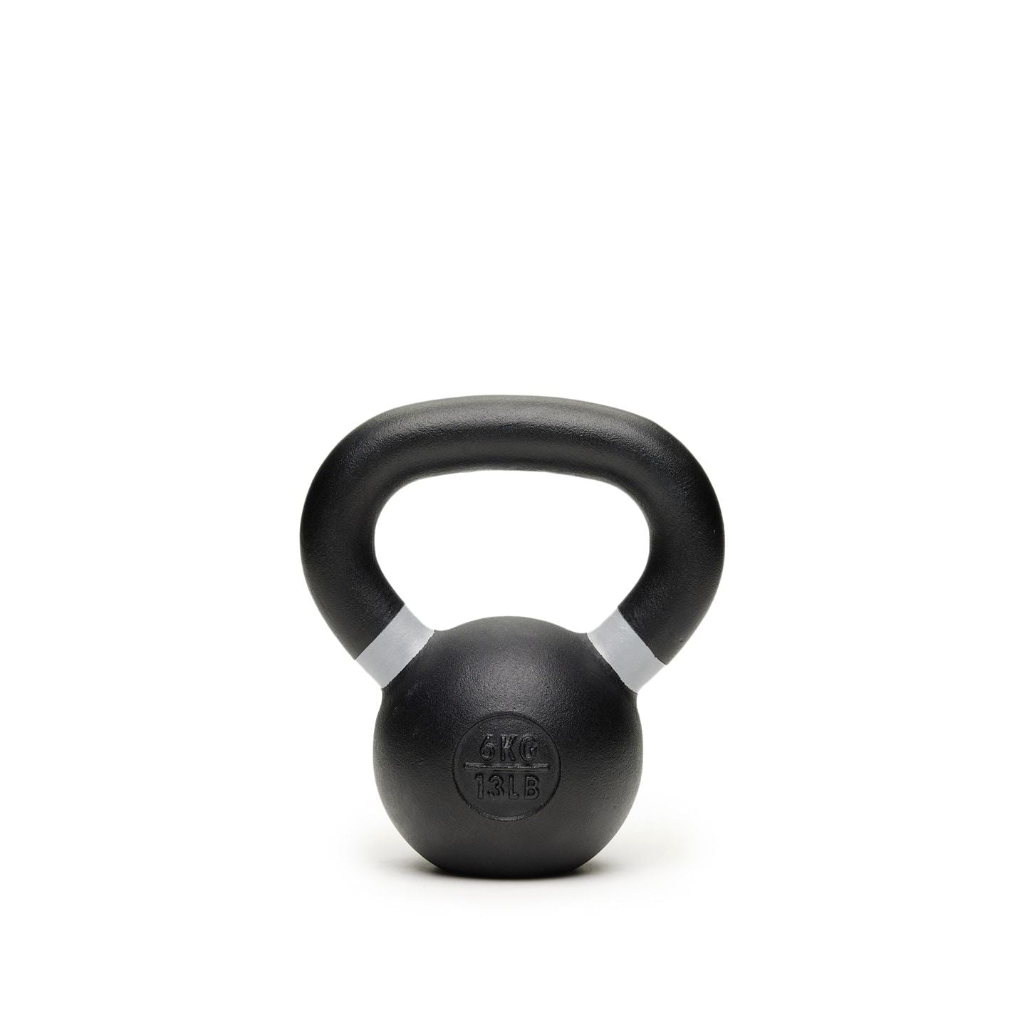 Nike Strength Strength Kettlebell