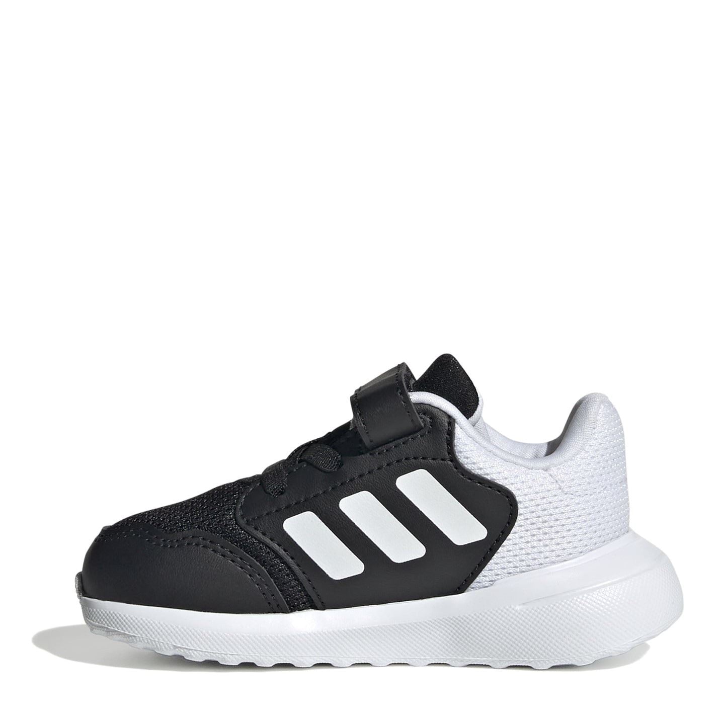 adidas Tensaur Run 3.0 Shoes Childens