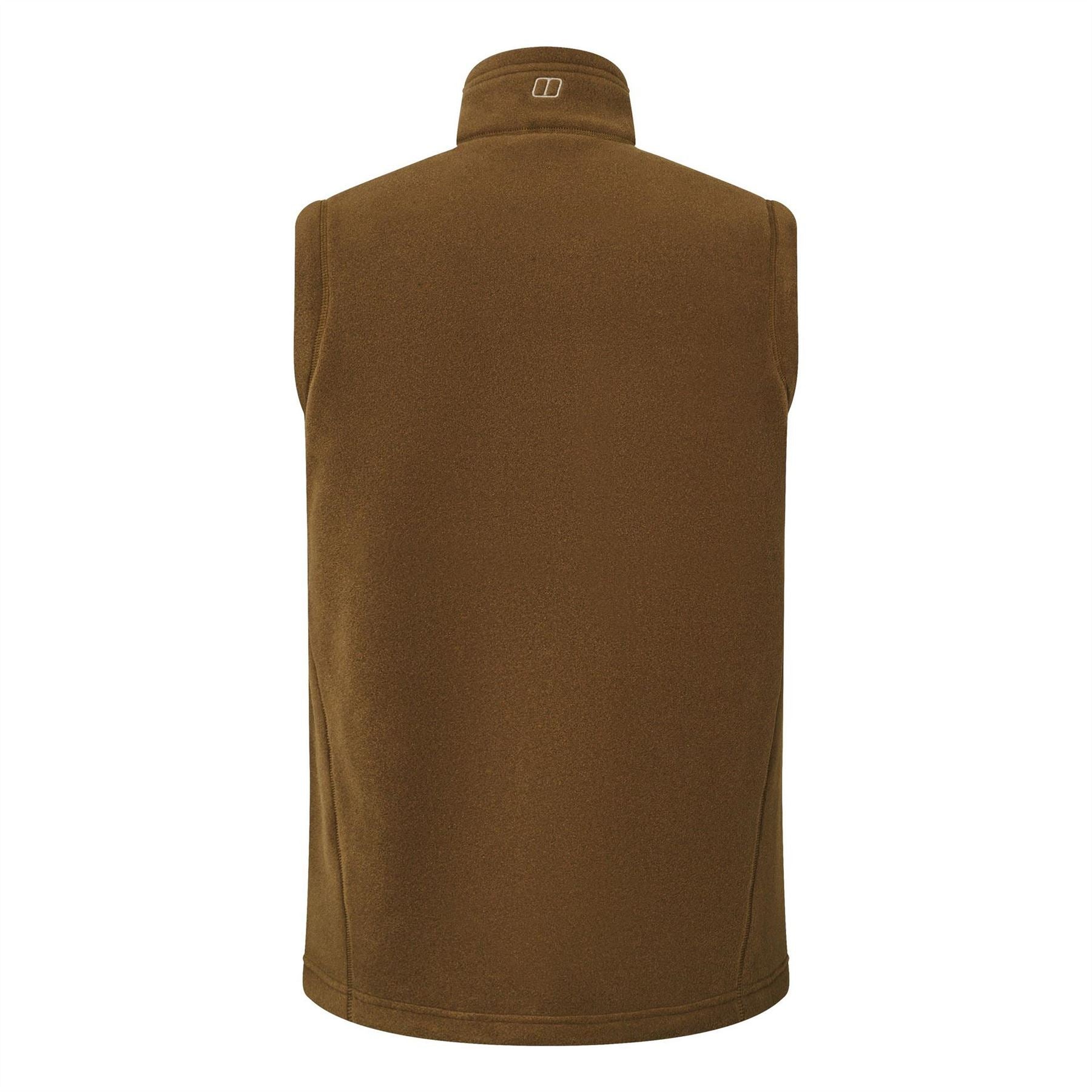 Berghaus Prism Polartec