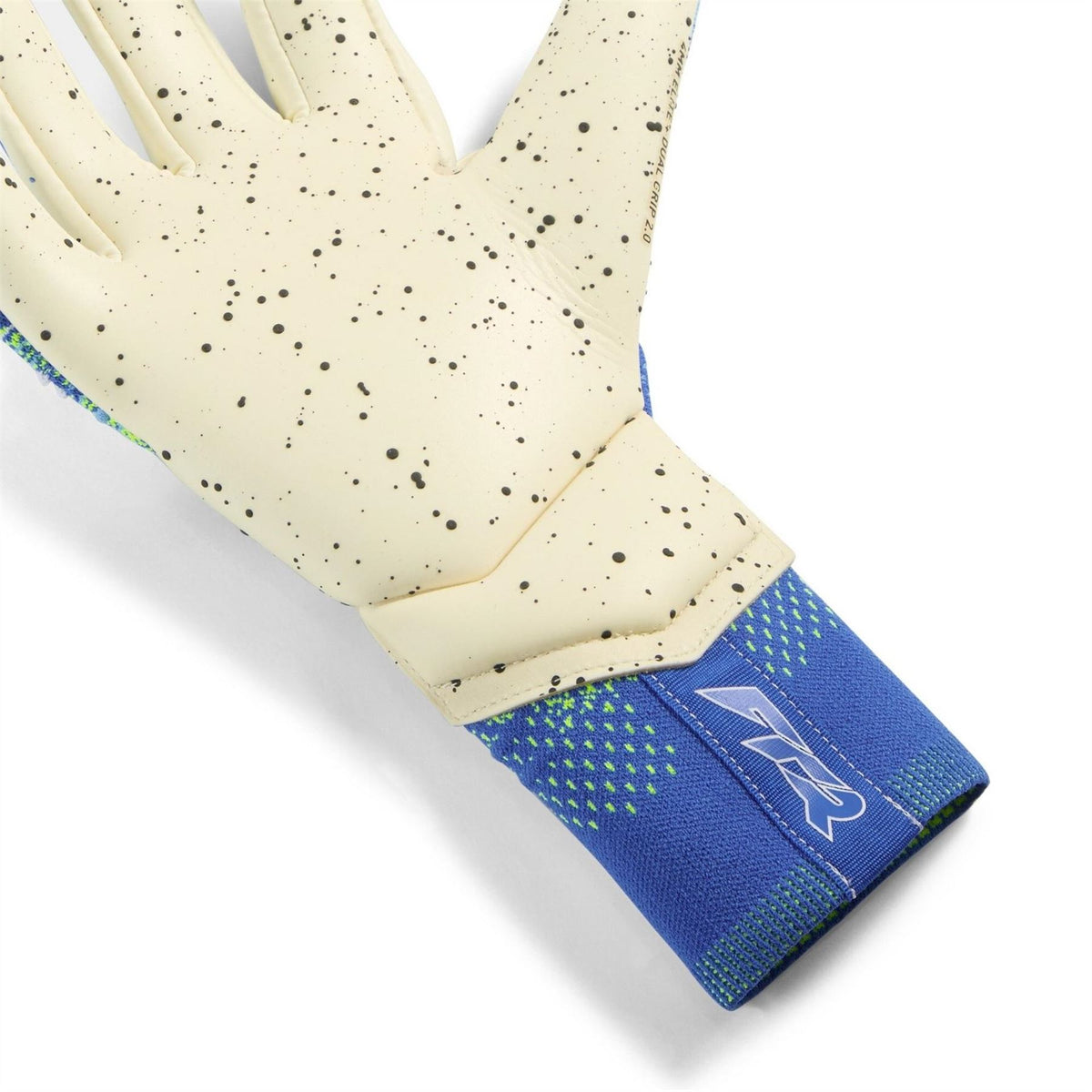 Puma Future Ultimate Goalkeeper Gloves Adults