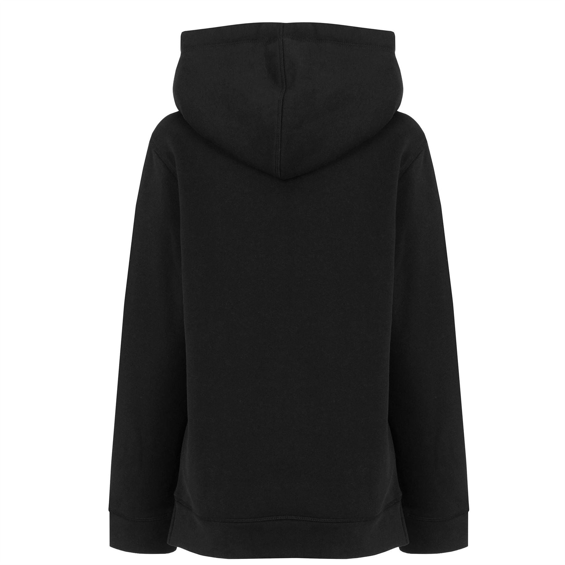 Tommy Hilfiger Hilfiger Hoodie