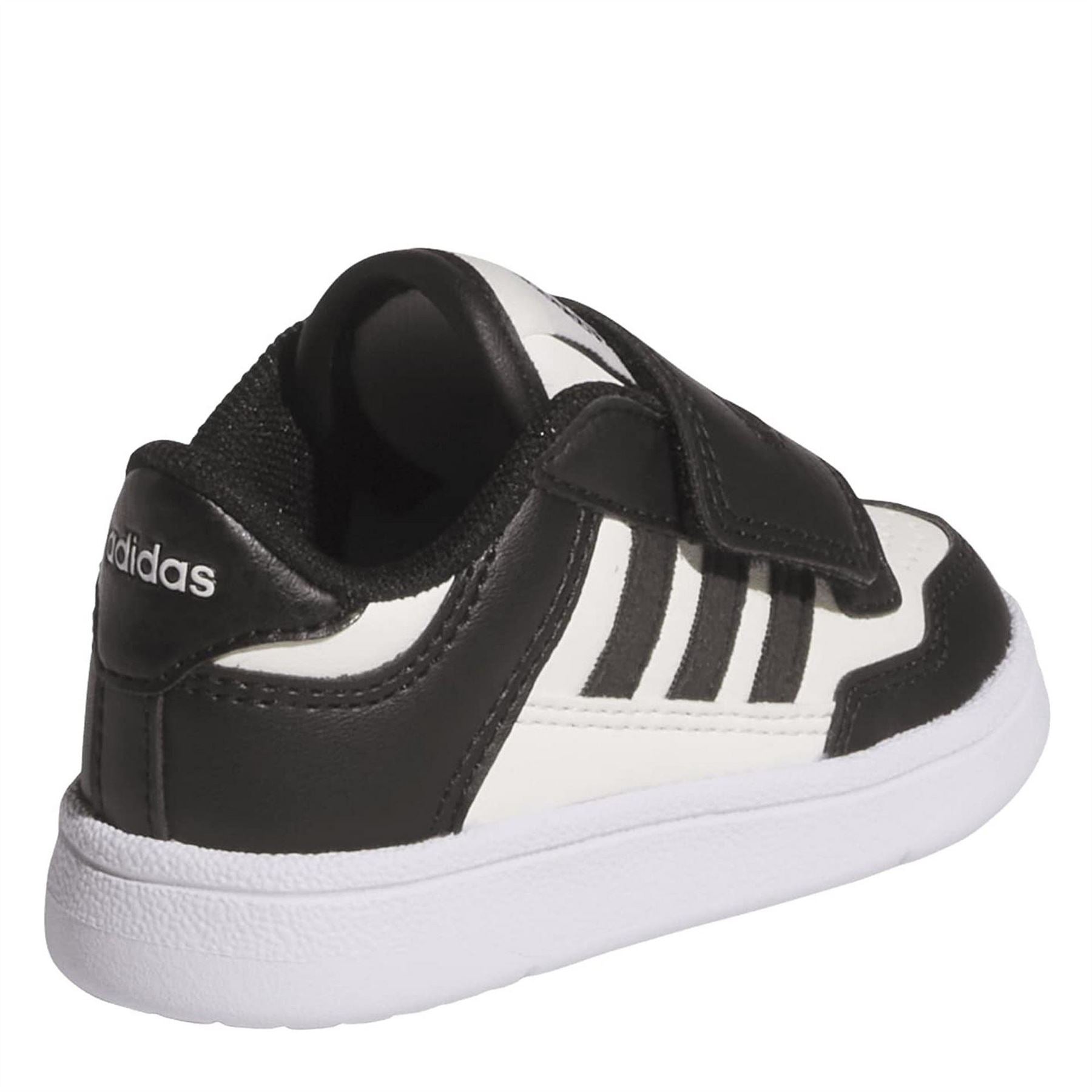 adidas Rapid Court C