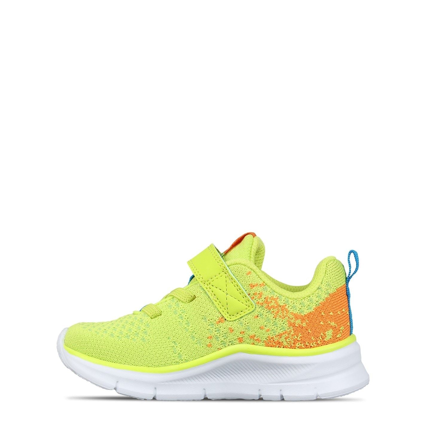 Karrimor Duma 6 Running Shoes Infants Boy