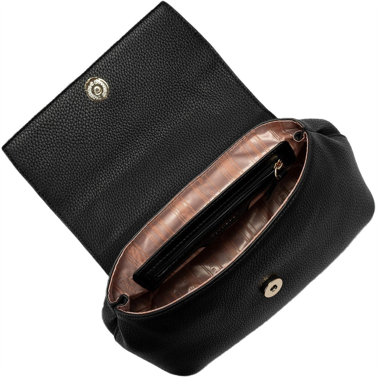 Fiorelli Arabella Crossbodyody