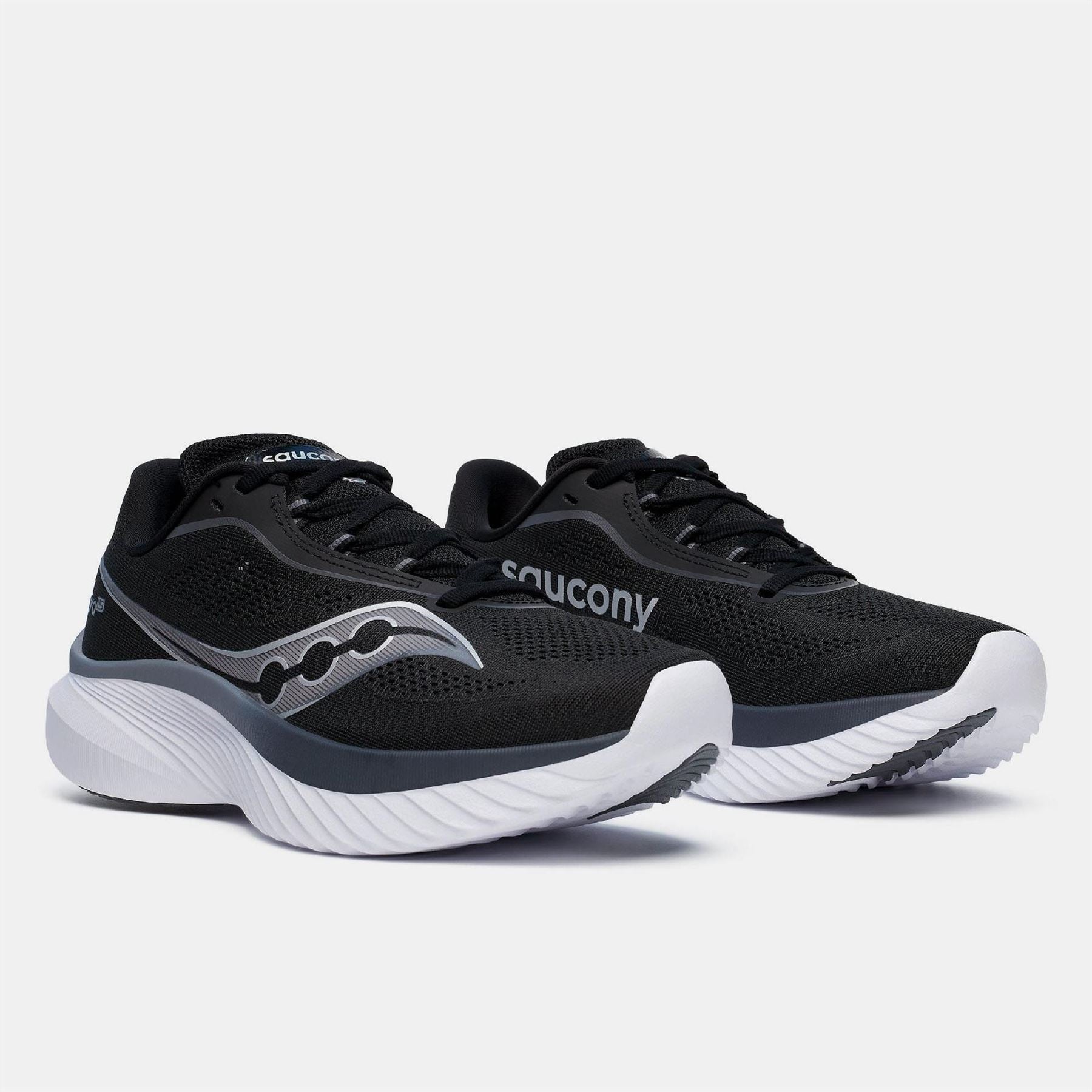 Saucony 15 Running Shoe