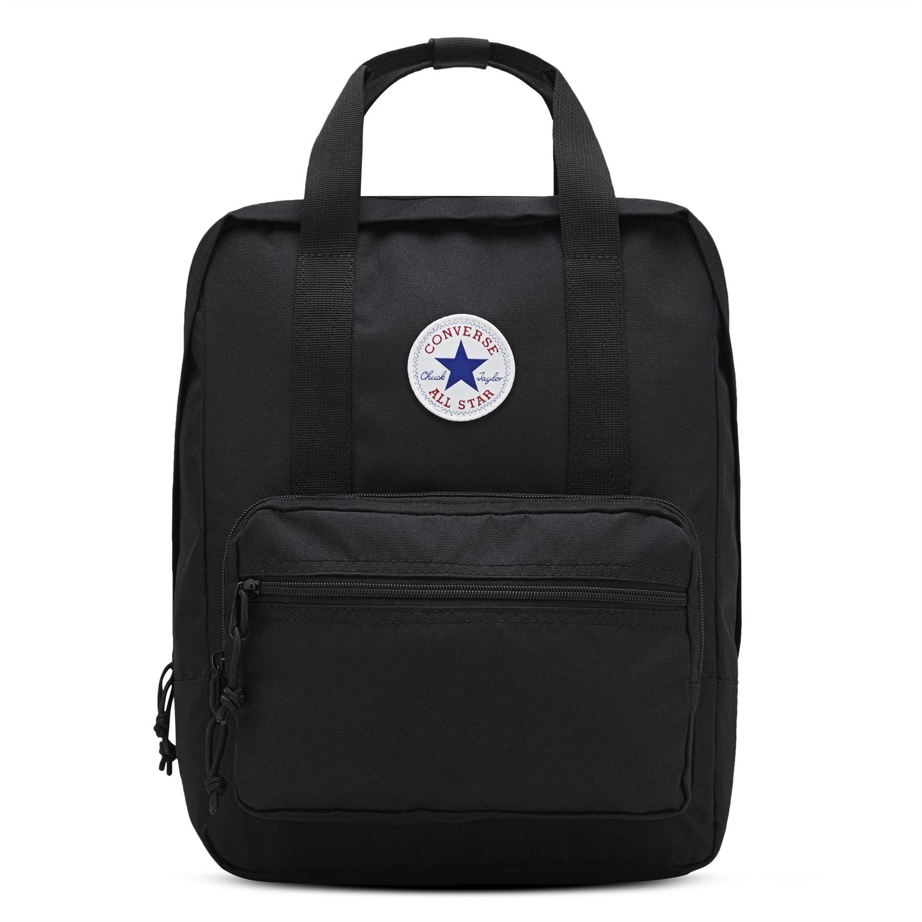 Converse Sq Backpack 63
