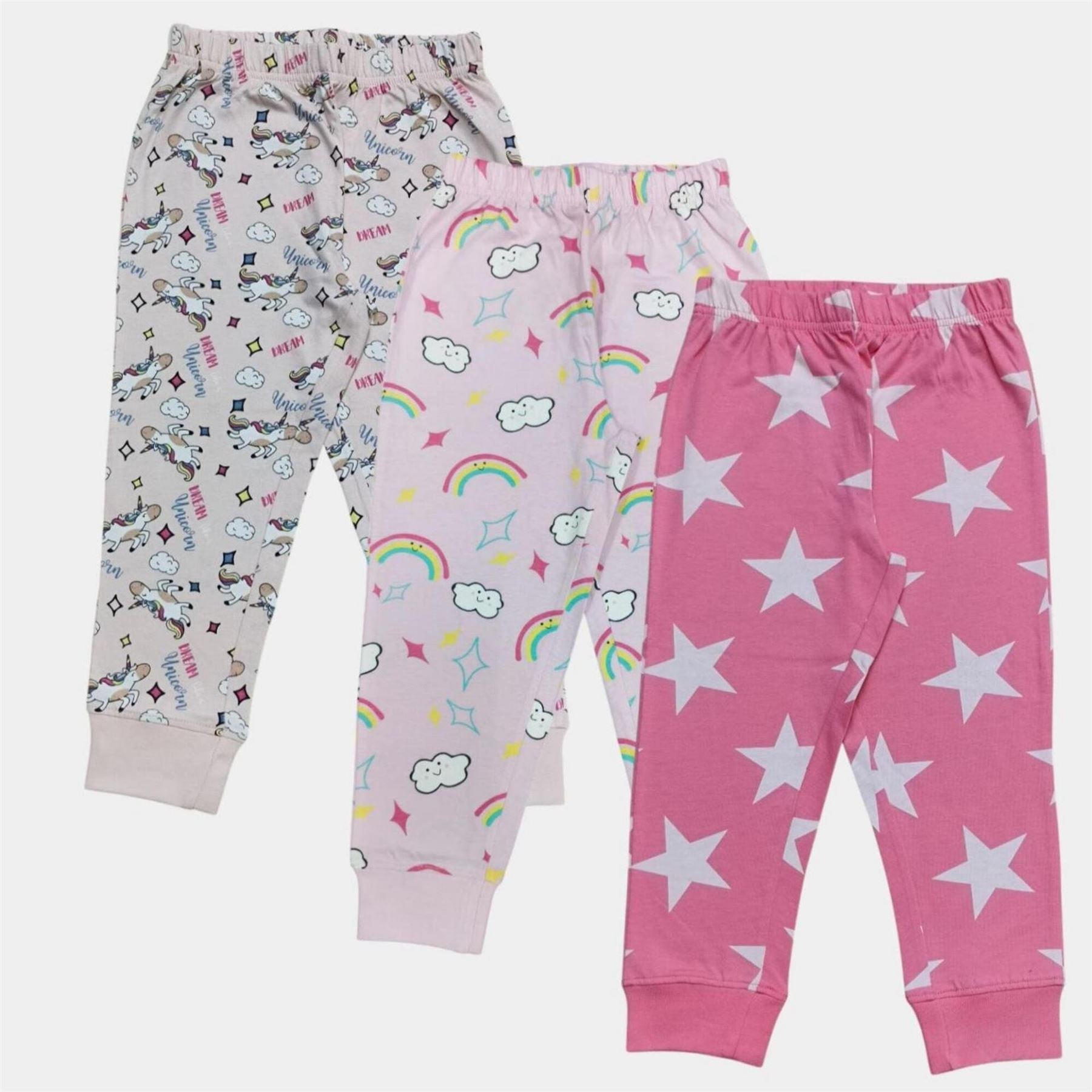 Star 3pk Set In54