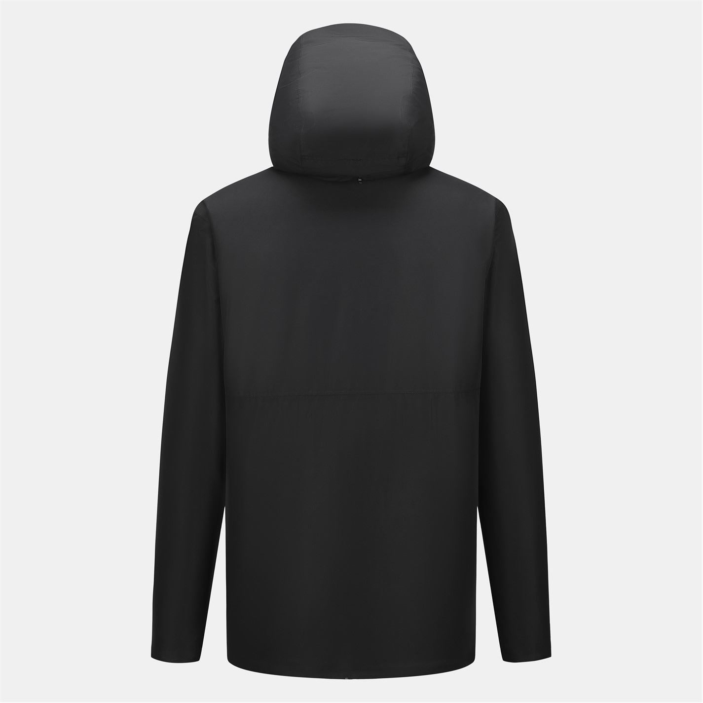 Karrimor Sierra Waterproof THERMOLITE Insulated Puffer Jacket