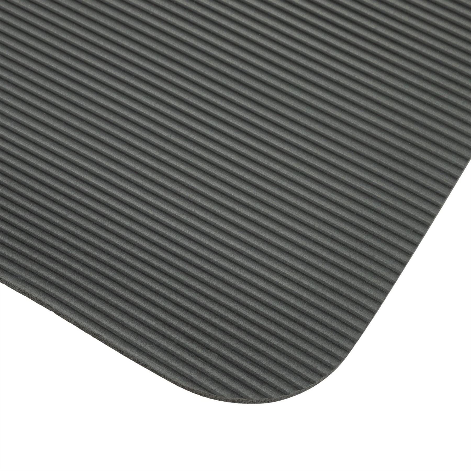 Everlast Exercise Mat