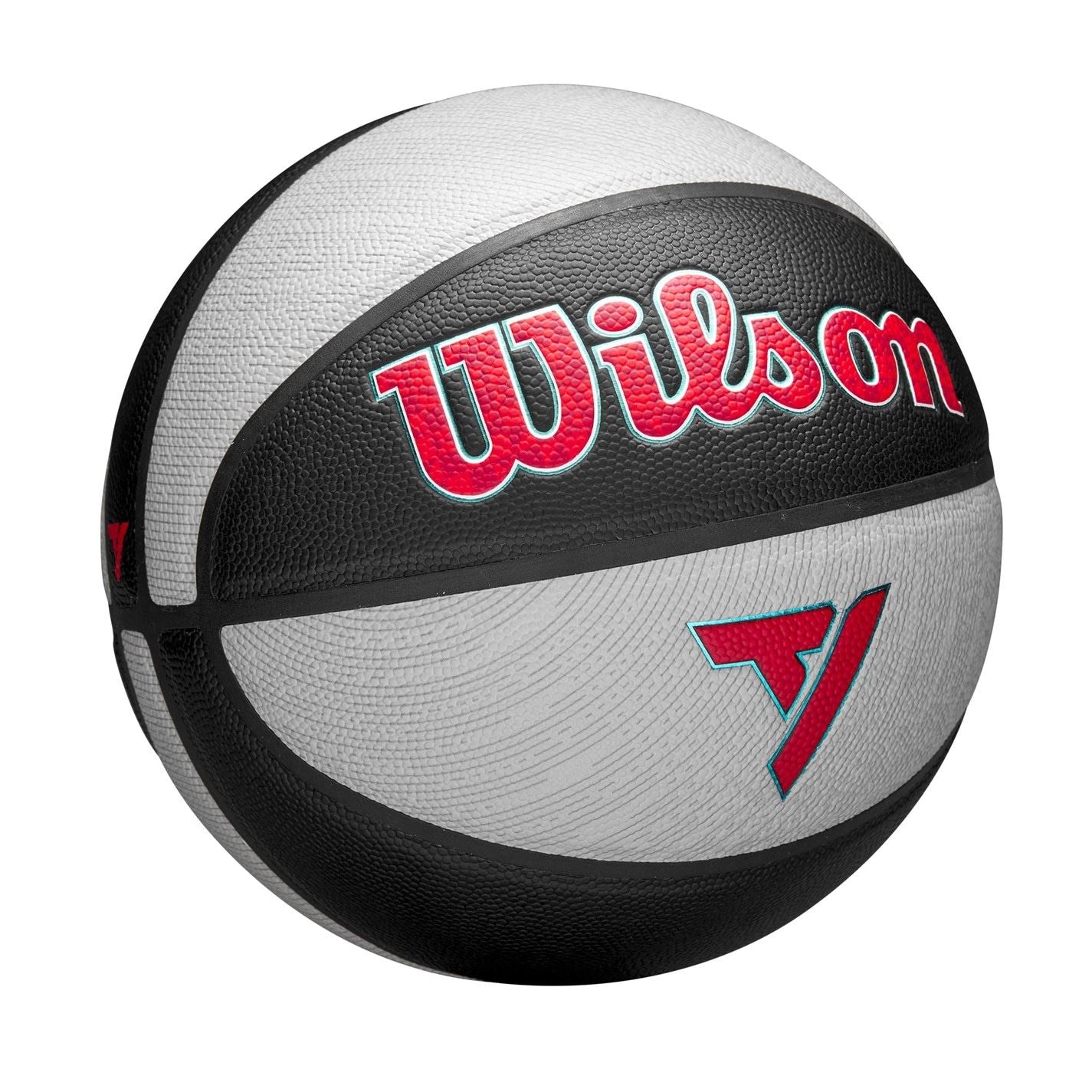 Wilson Adults Trae Young Basketball
