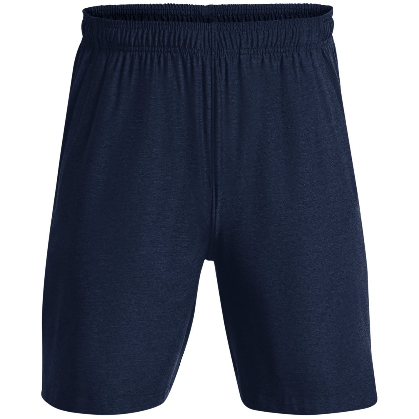 Under Armour Mens Armour Ua Tech� Vent Shorts