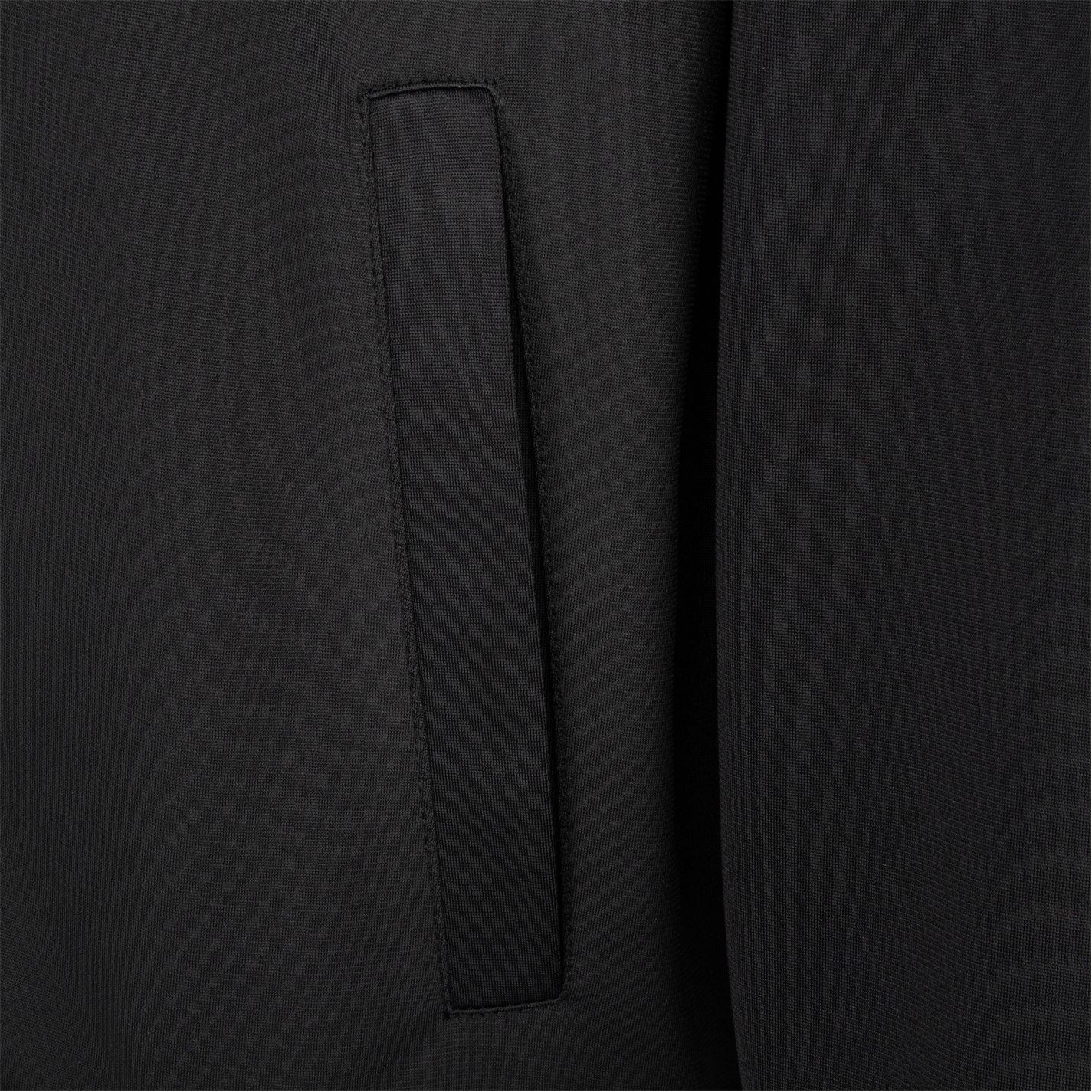 Slazenger Womens Bomber Tracksuit Set