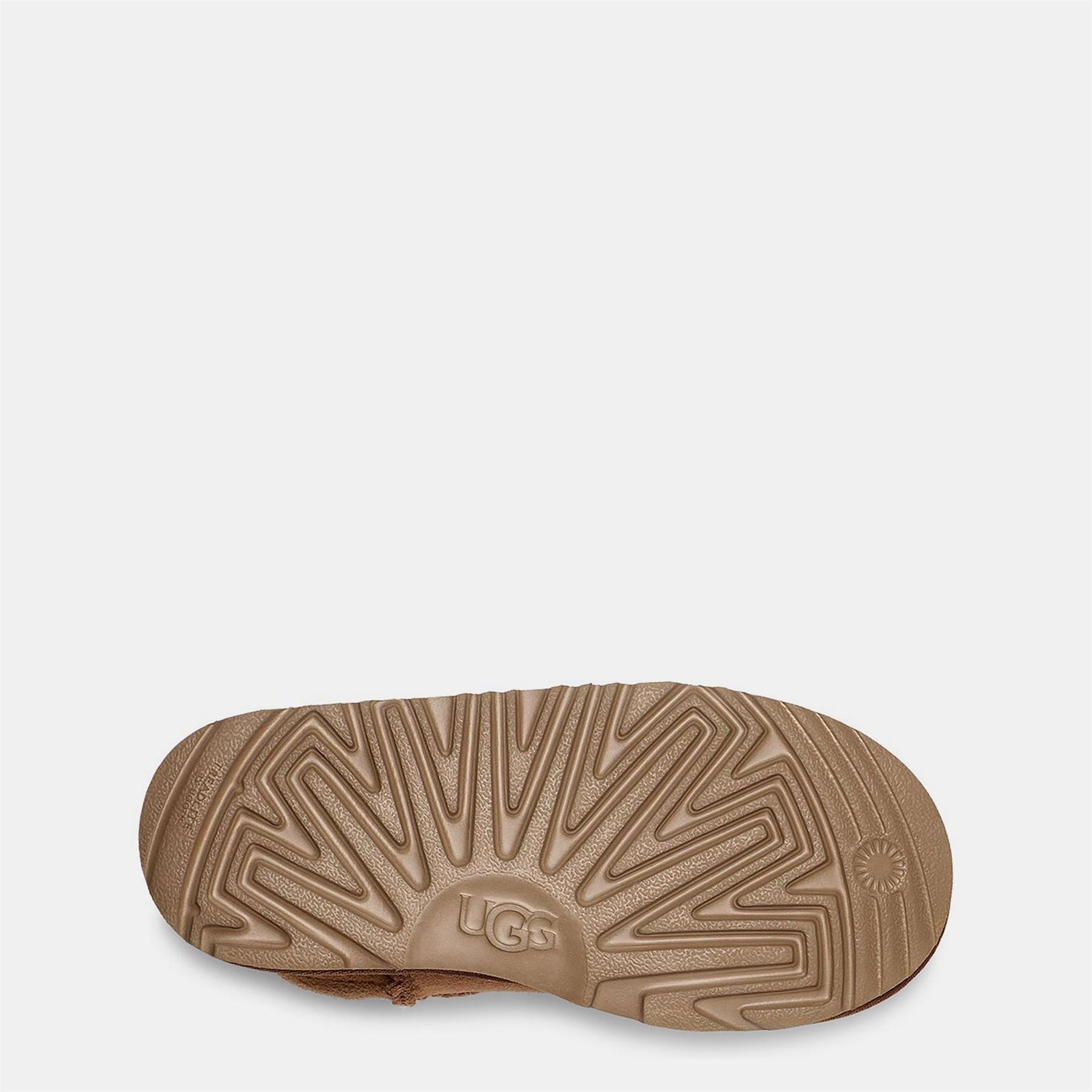 Ugg Classic Snug Boots
