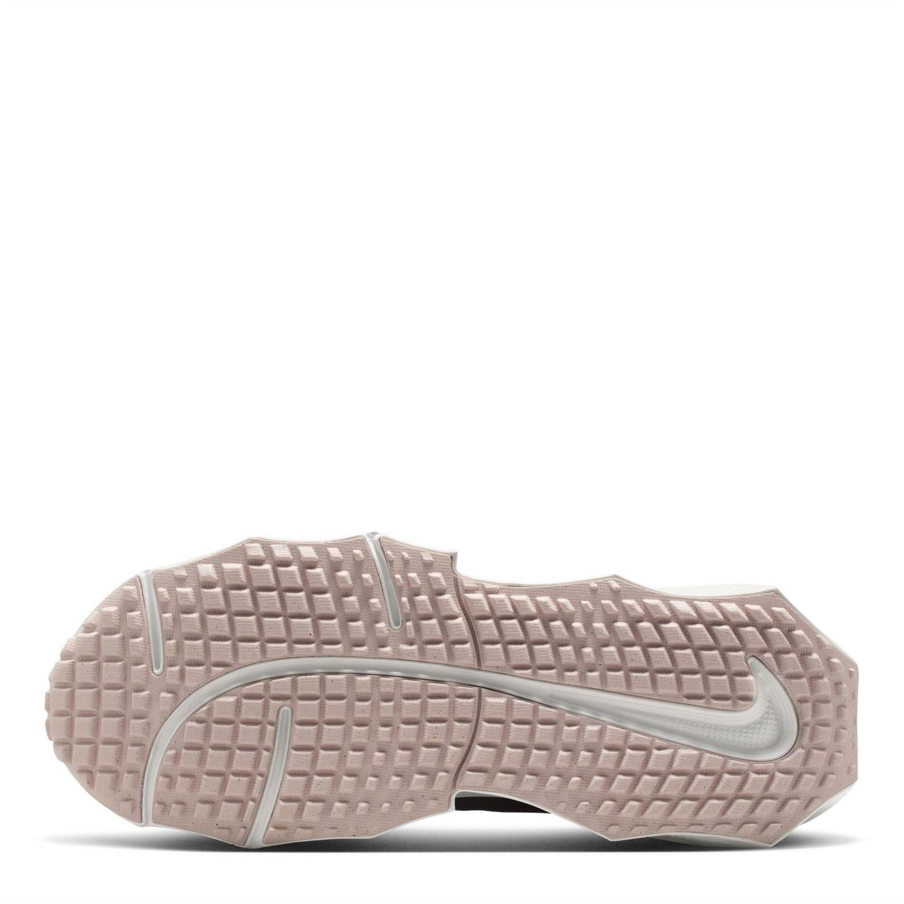 Nike Aura Edge