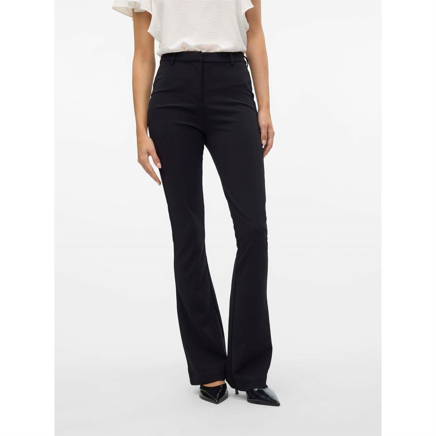 Vero Moda Flared Pant
