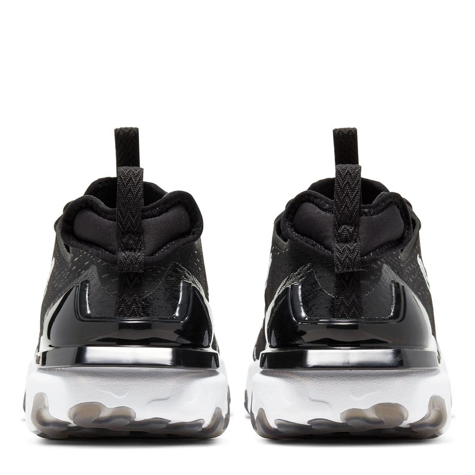 Nike Mens React Vision Shoe