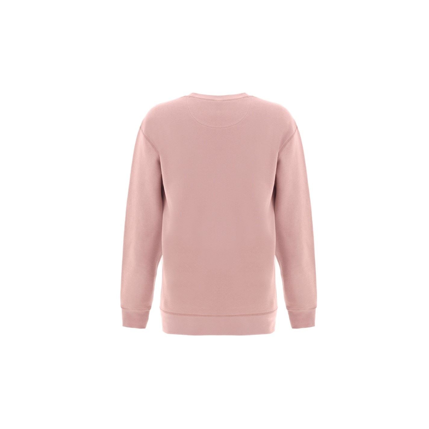 Firetrap Crew Neck Regular Fit Sweater
