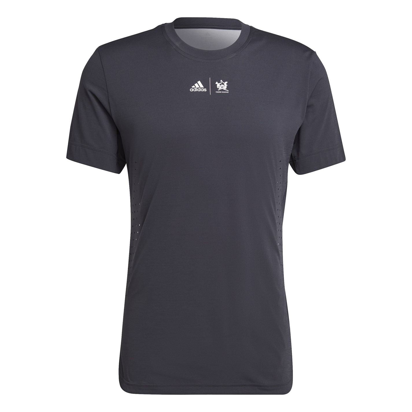adidas New York Graphic Regular Fit T-Shirt
